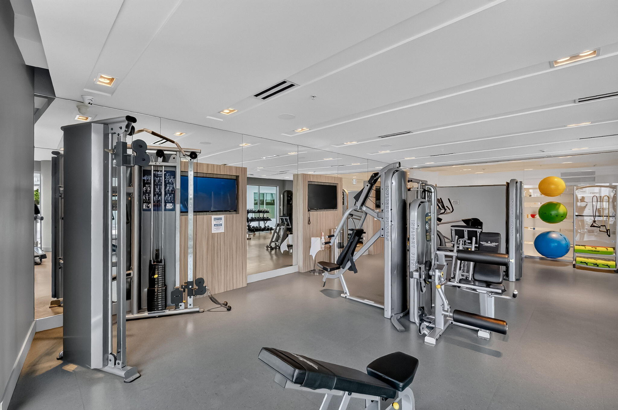 image Le Parc at Brickell42