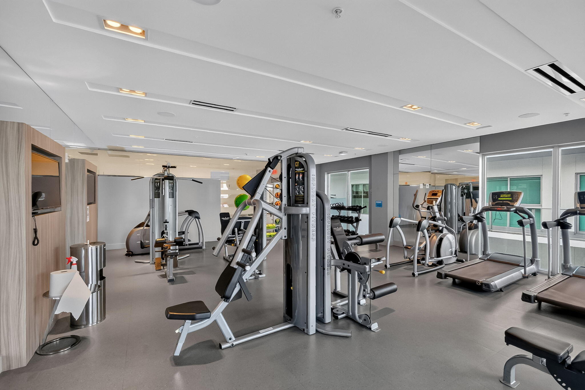 image Le Parc at Brickell43