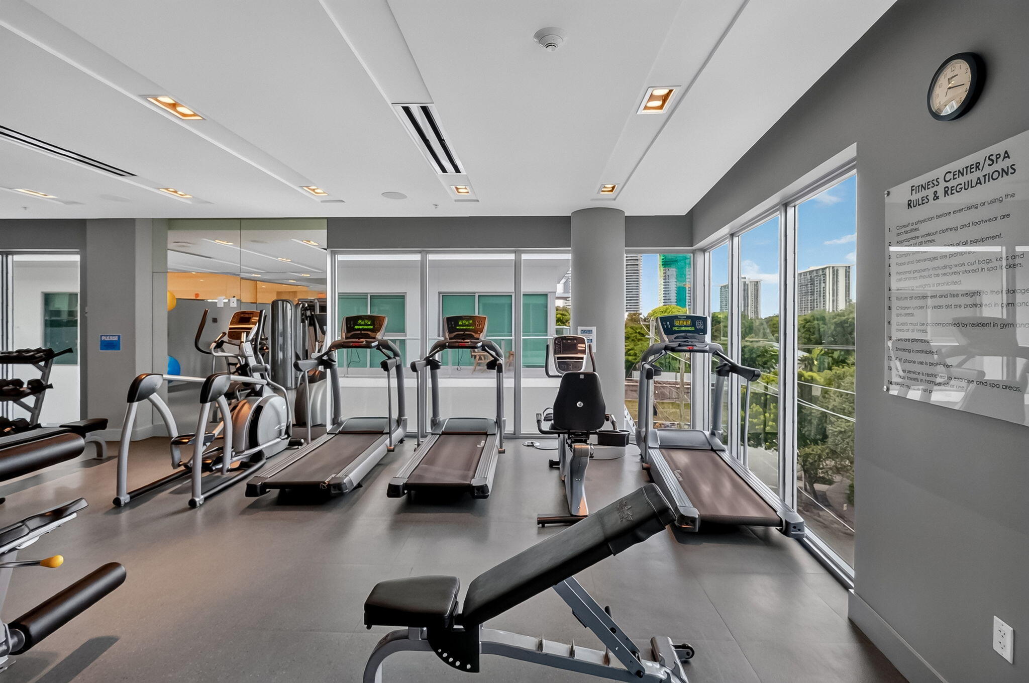 image Le Parc at Brickell44