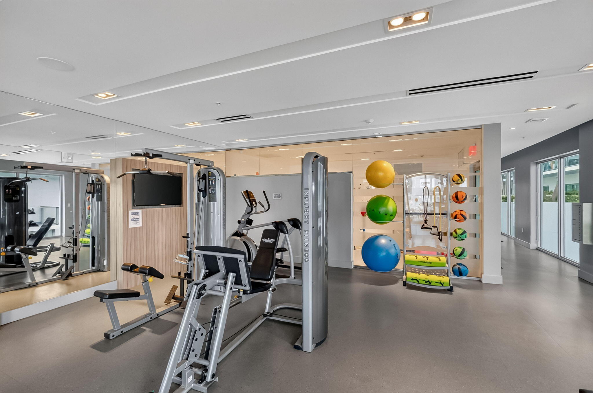 image Le Parc at Brickell45