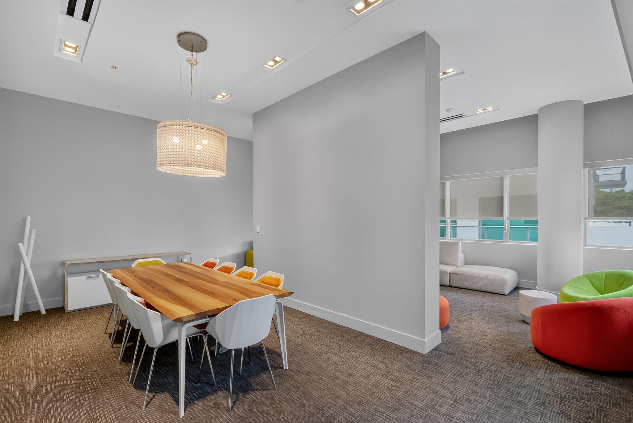 image Le Parc at Brickell46