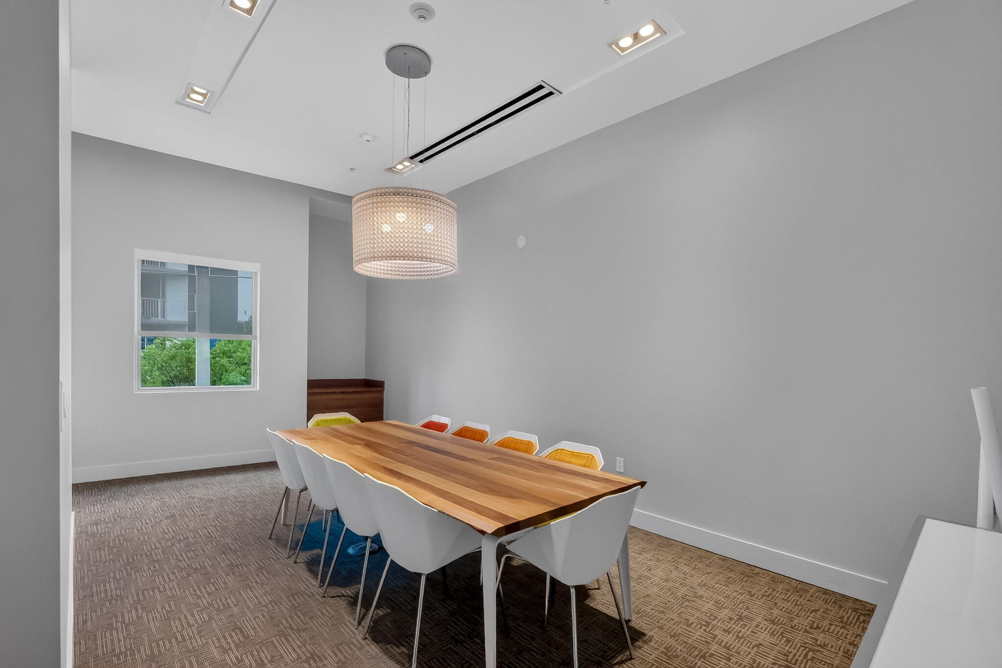 image Le Parc at Brickell47