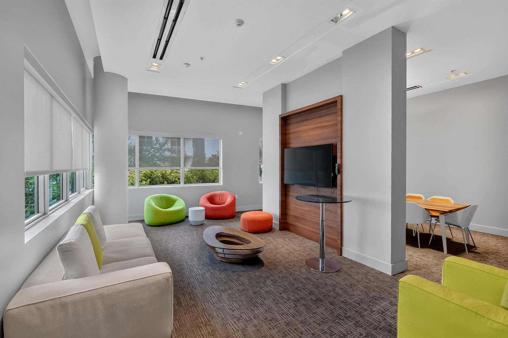 image Le Parc at Brickell48