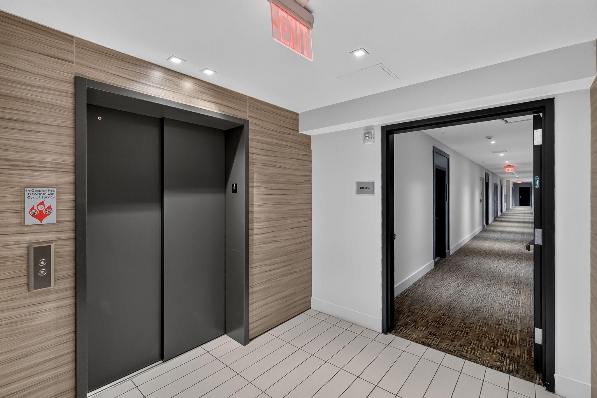 image Le Parc at Brickell4