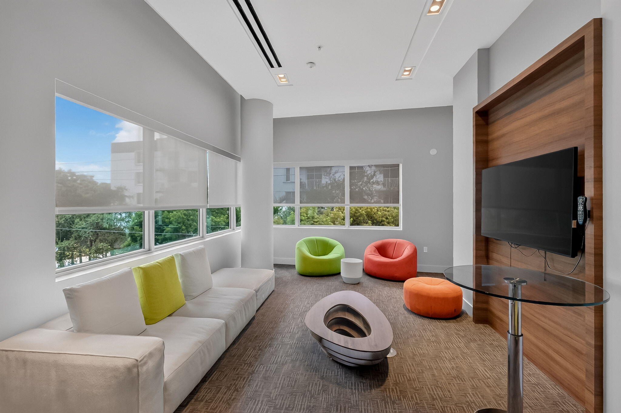 image Le Parc at Brickell49