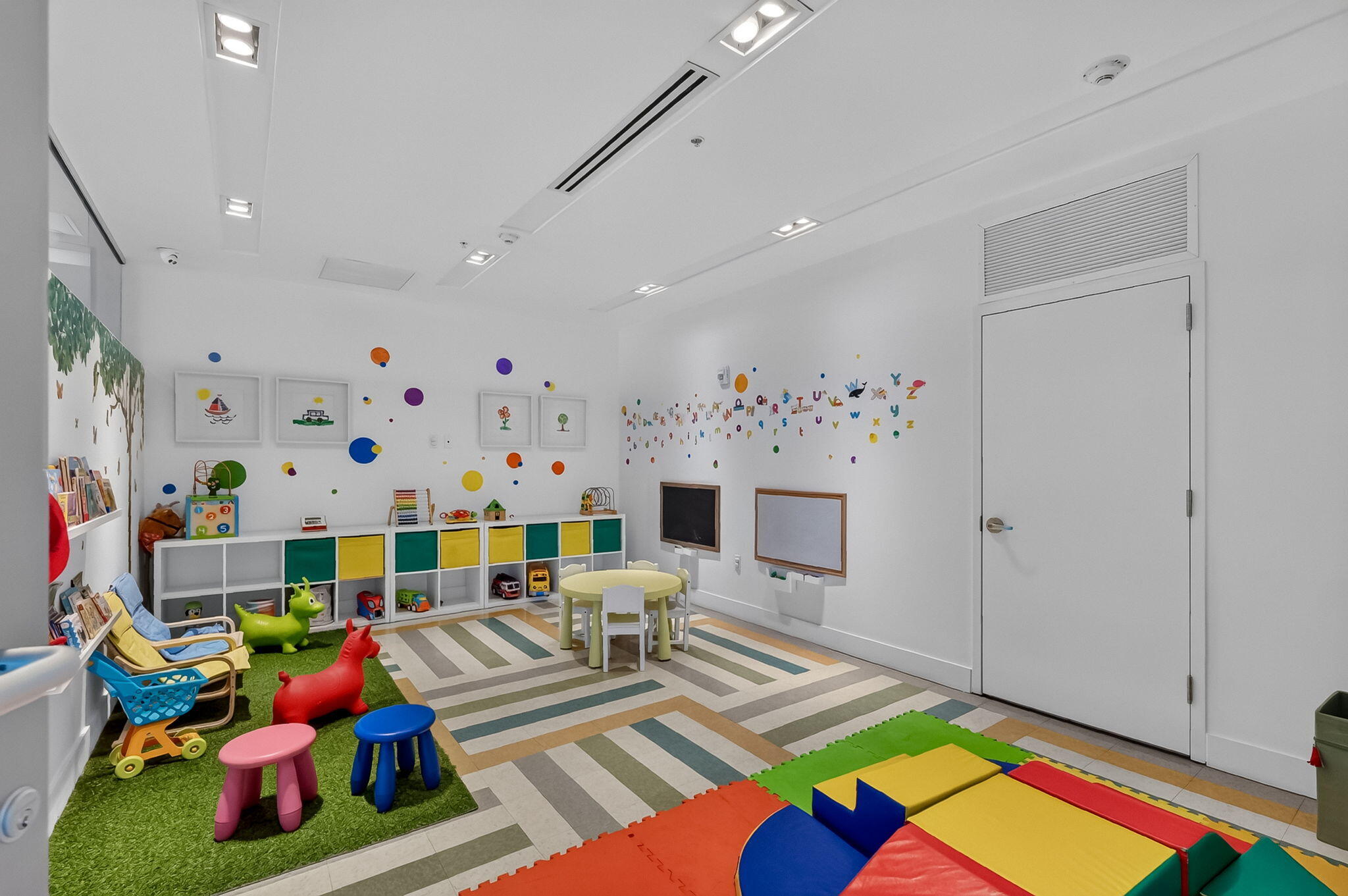 image Le Parc at Brickell50