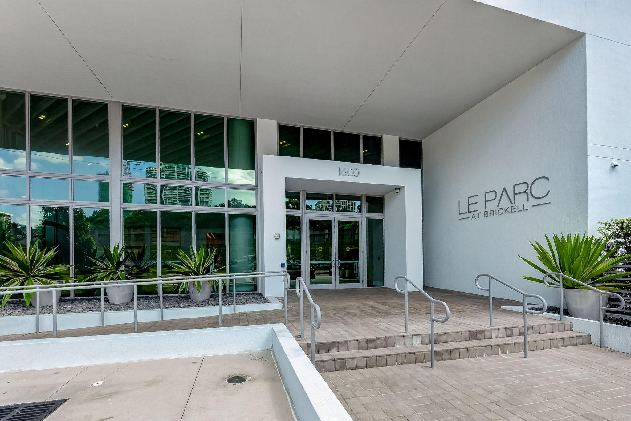 image Le Parc at Brickell53