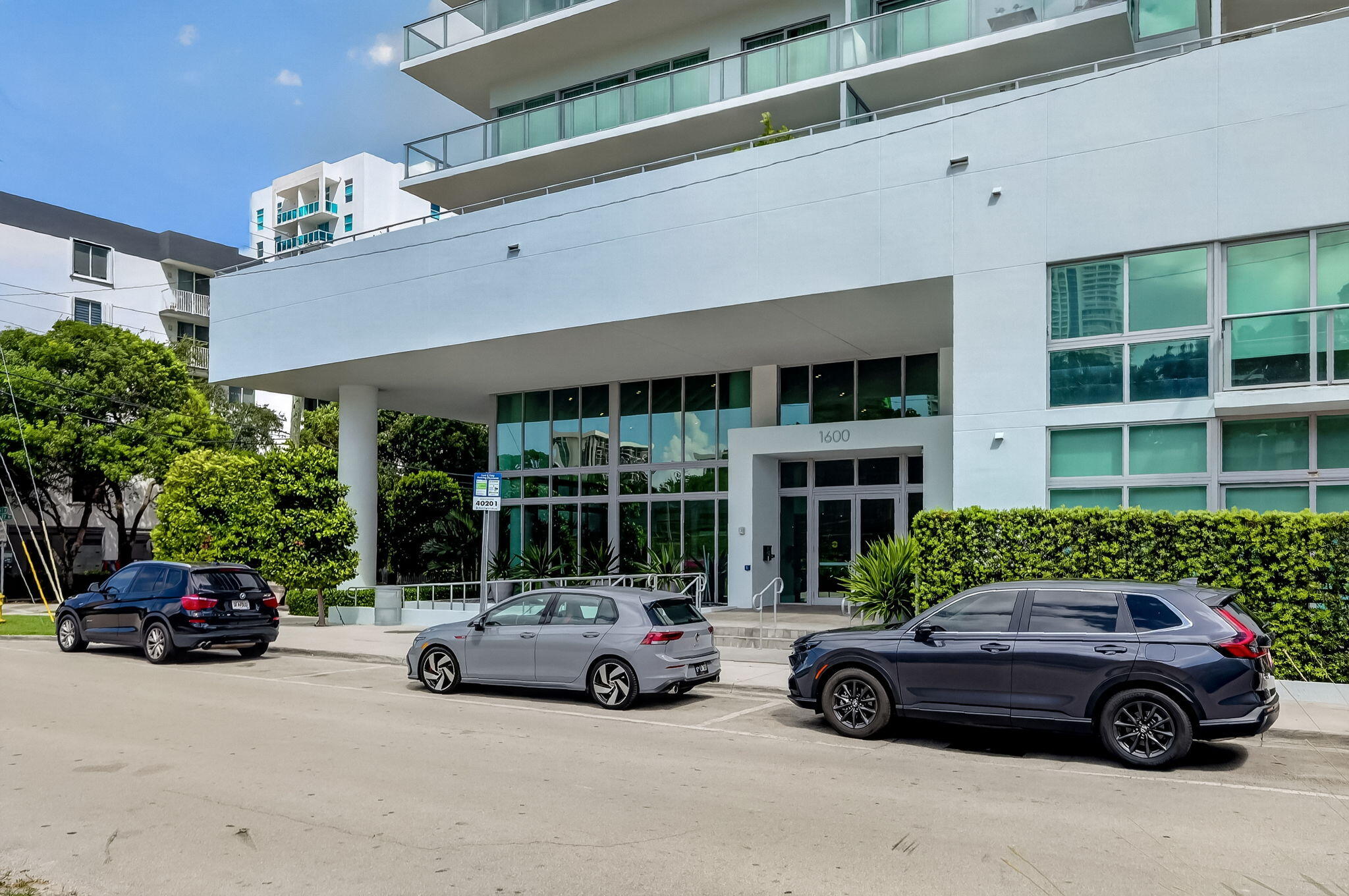 image Le Parc at Brickell54
