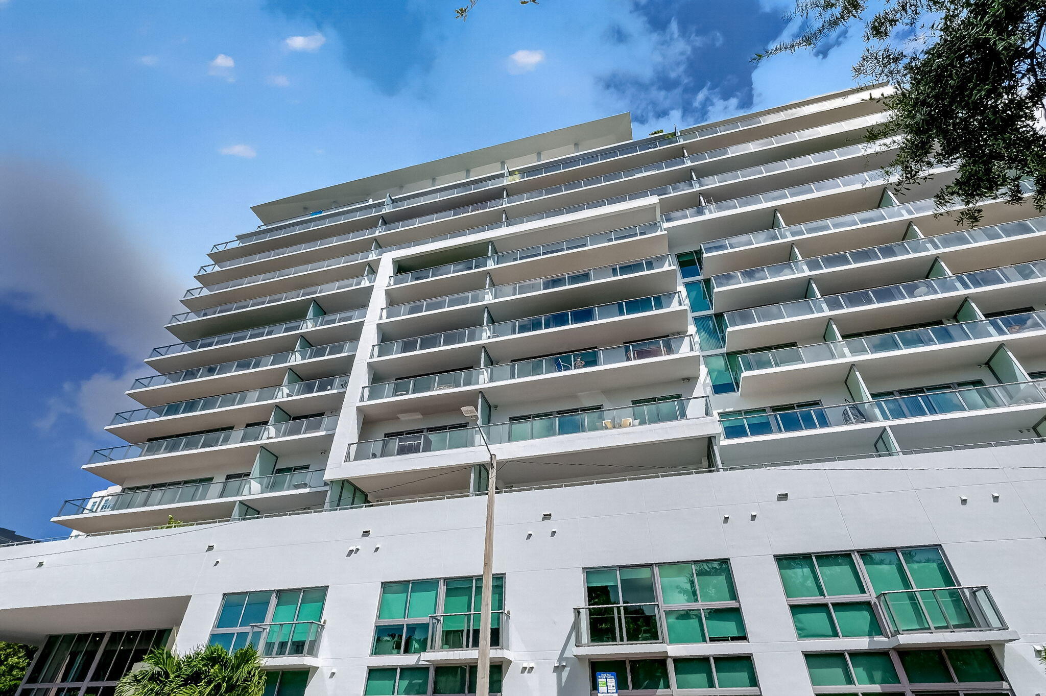 image Le Parc at Brickell55