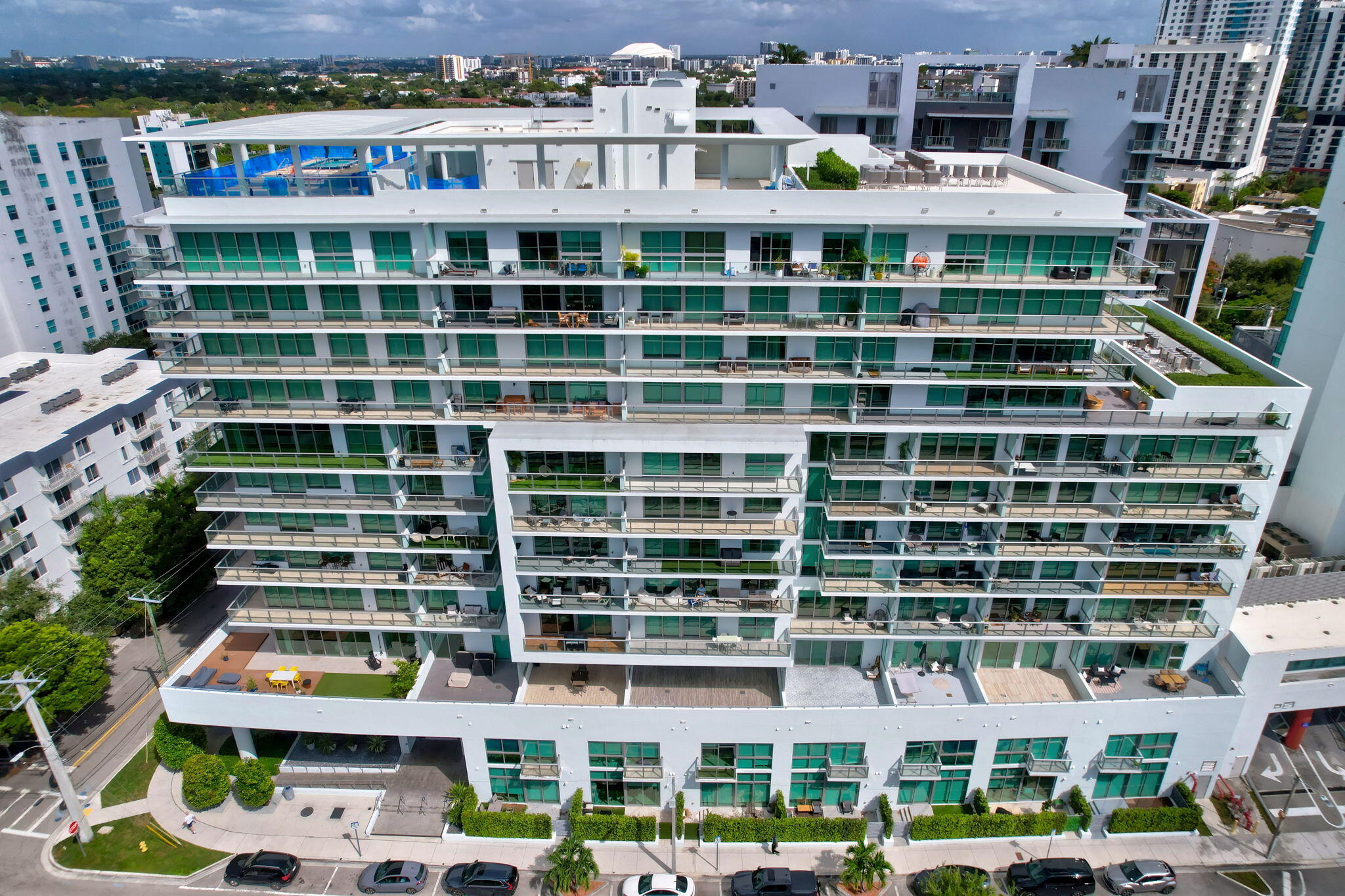 image Le Parc at Brickell56