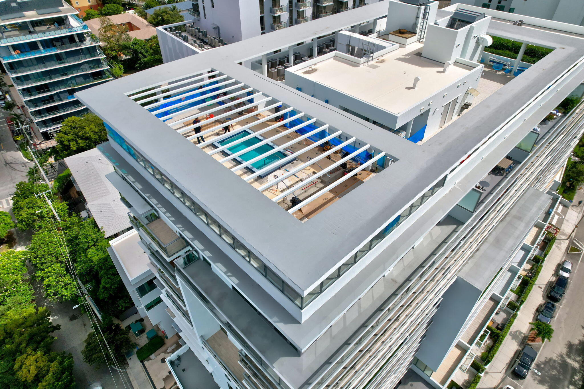 image Le Parc at Brickell57