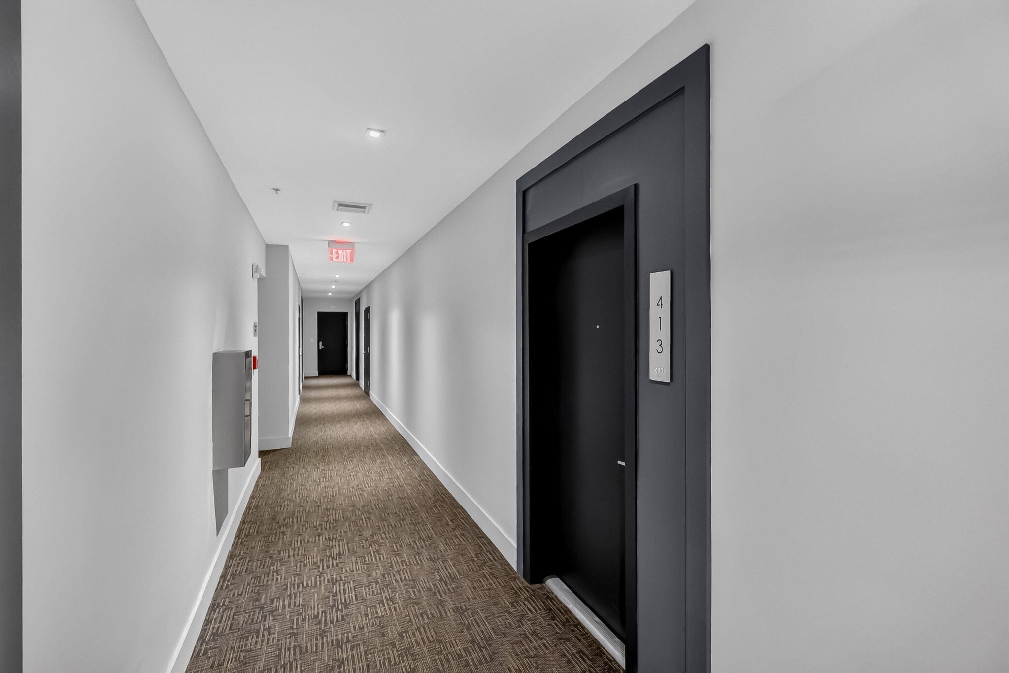 image Le Parc at Brickell5