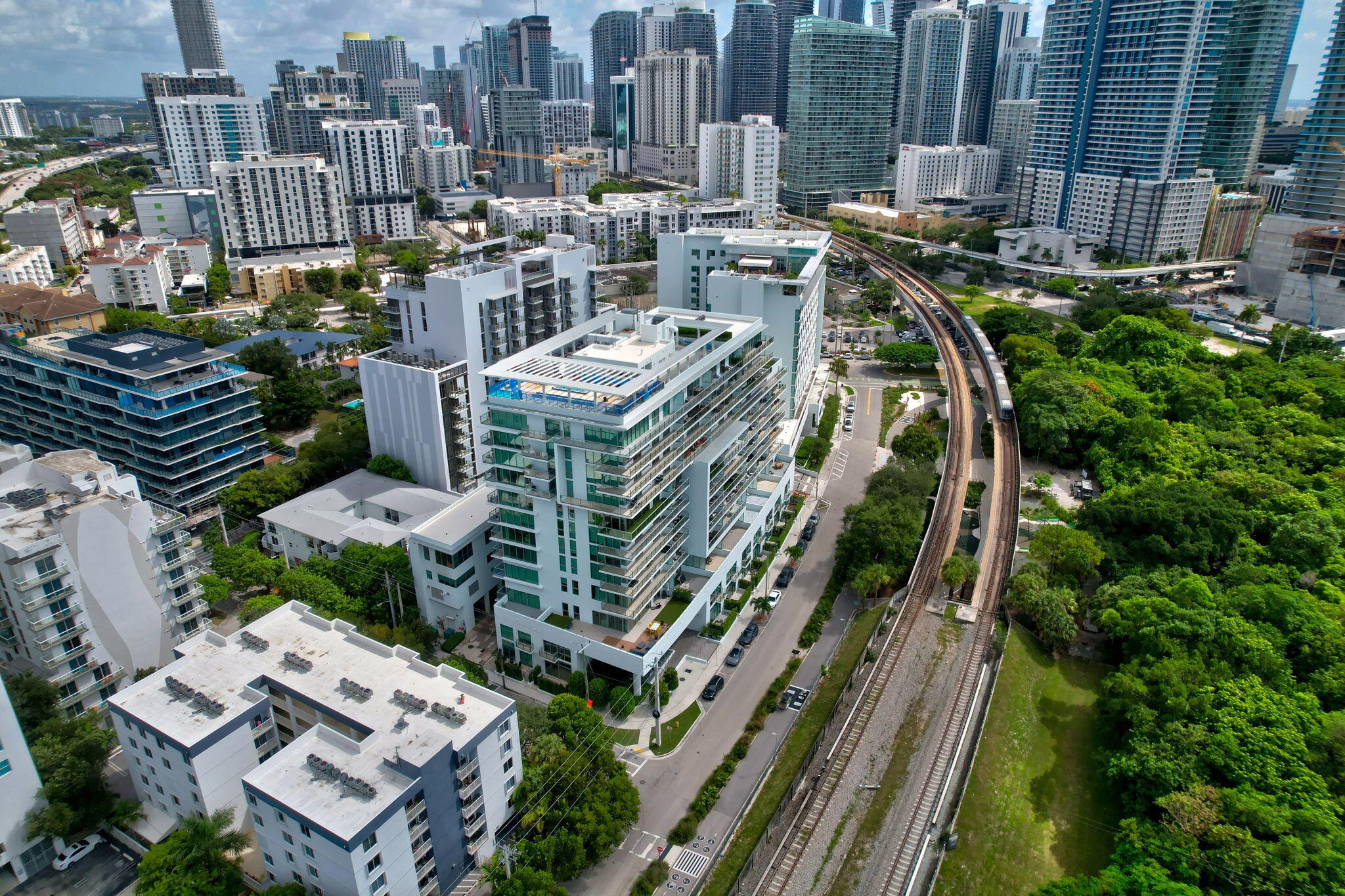 image Le Parc at Brickell60
