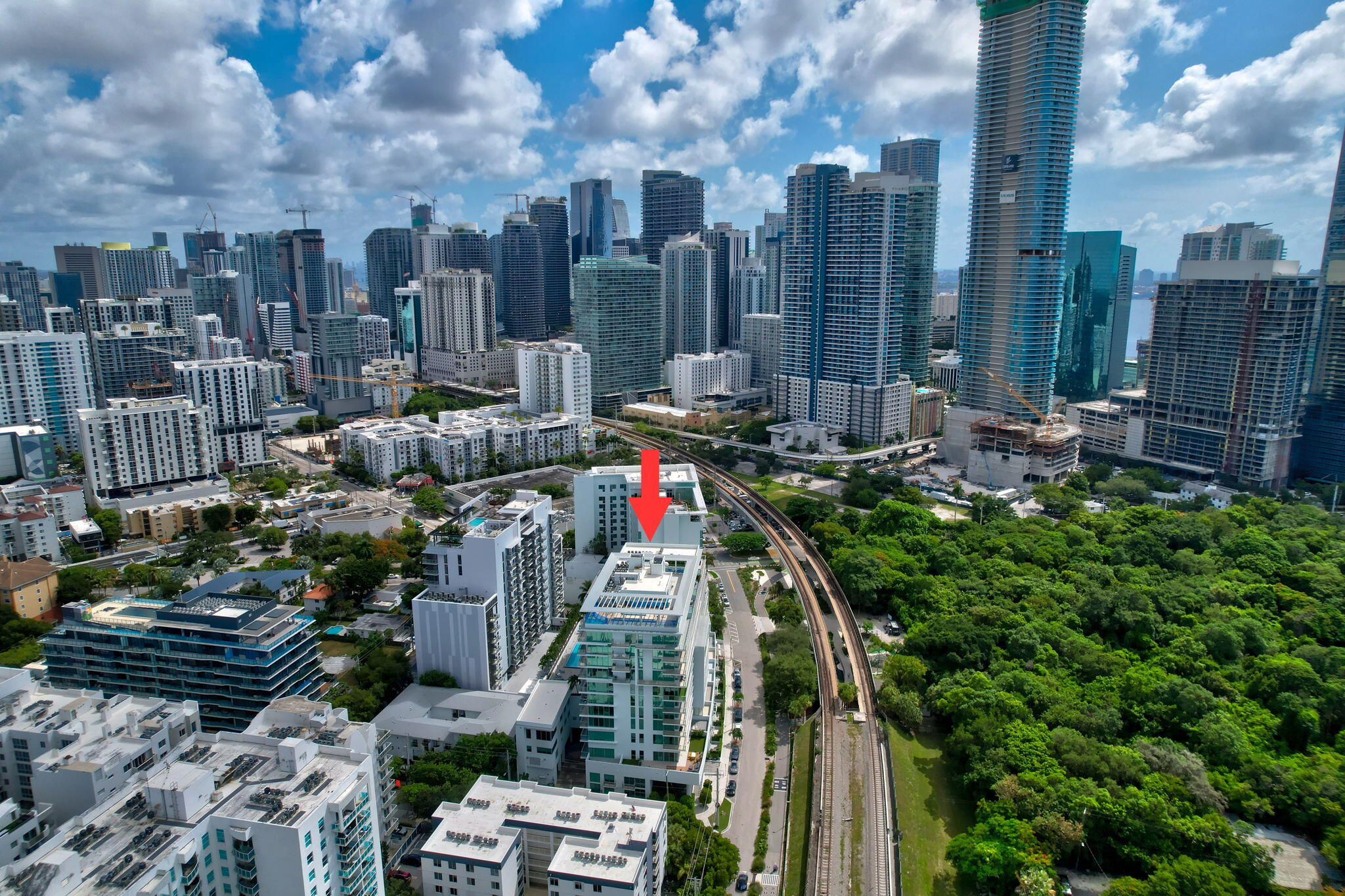 image Le Parc at Brickell61