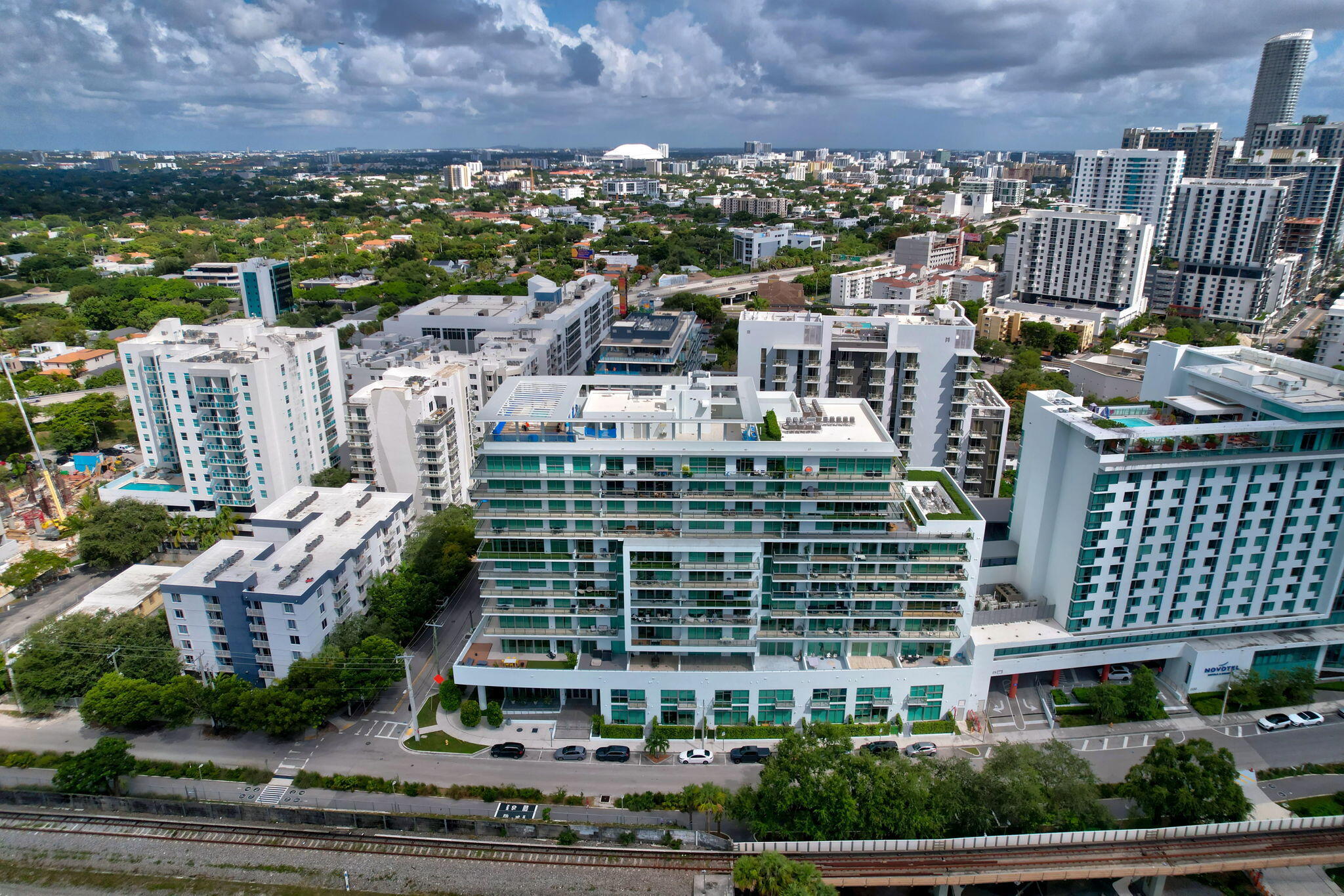 image Le Parc at Brickell62