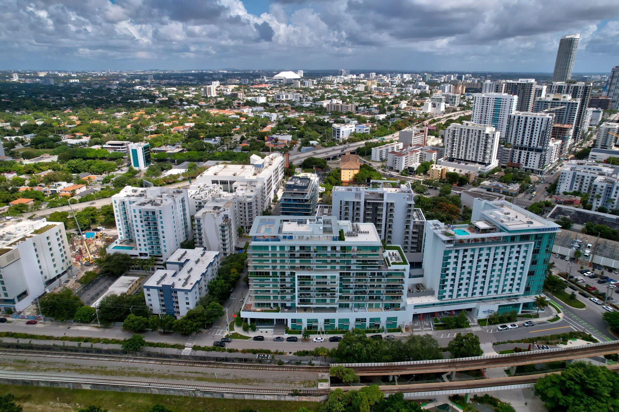 image Le Parc at Brickell63