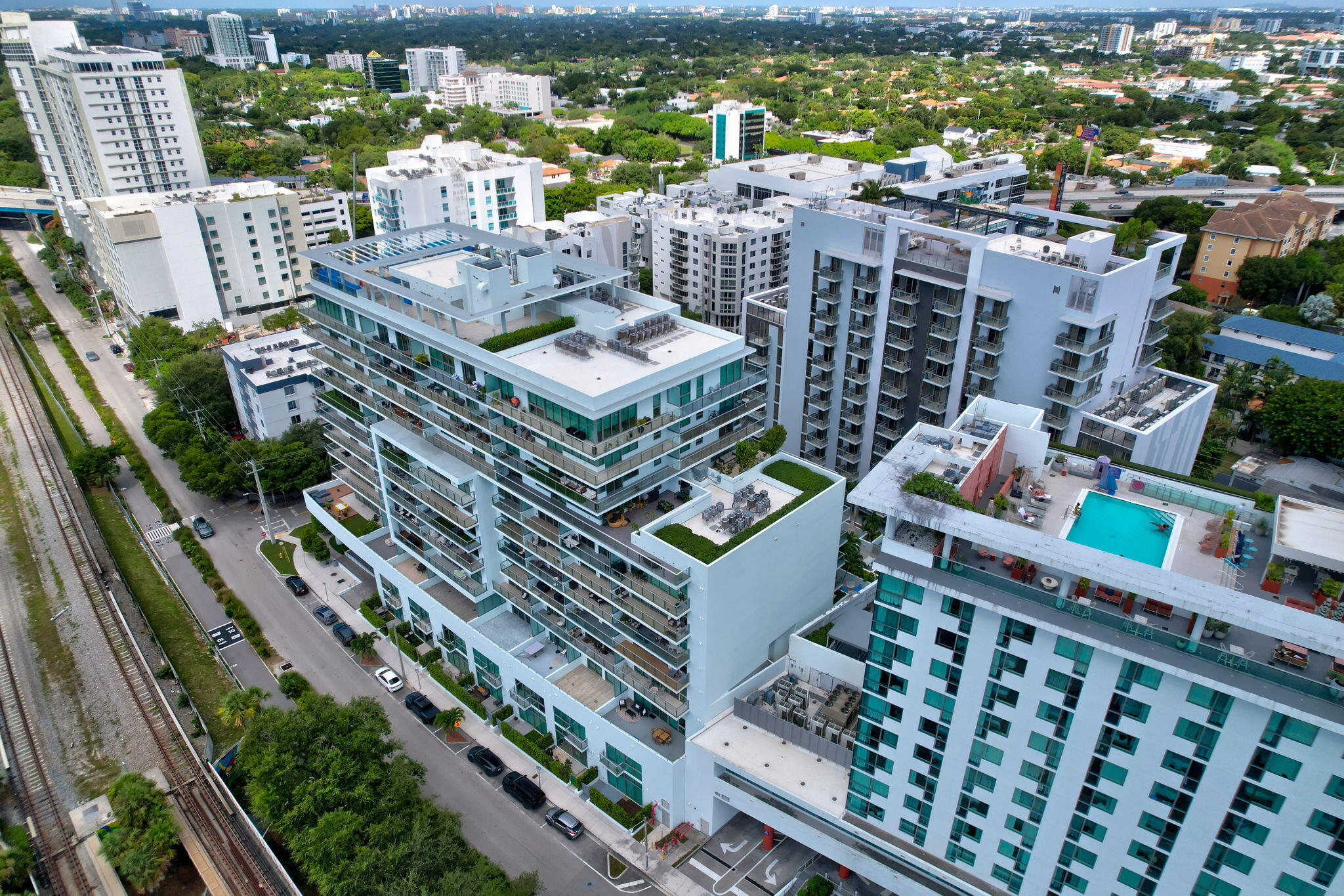 image Le Parc at Brickell65