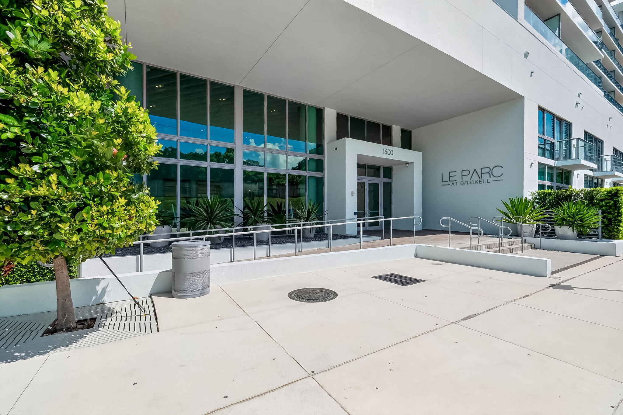 image Le Parc at Brickell68