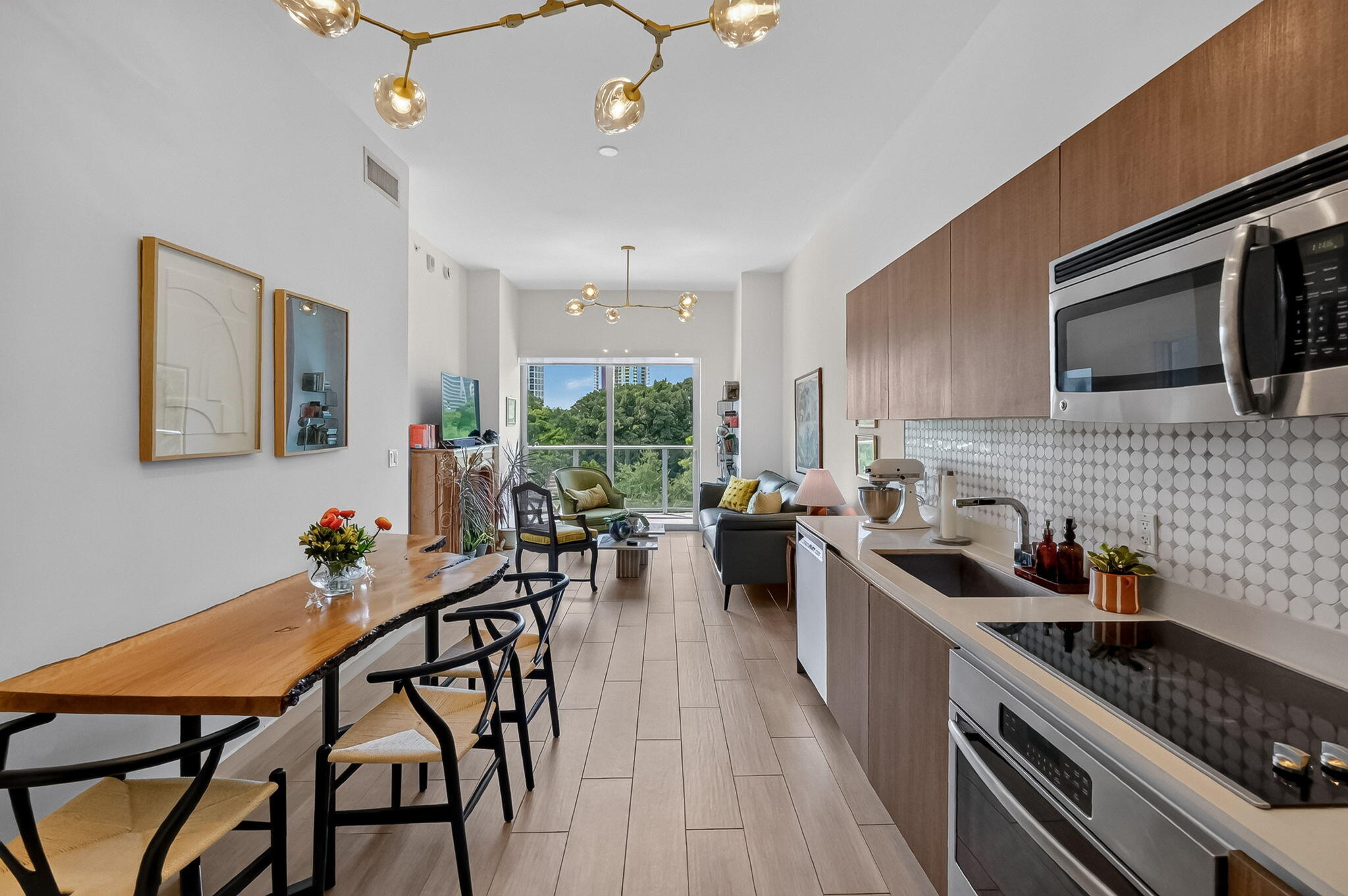 image Le Parc at Brickell6