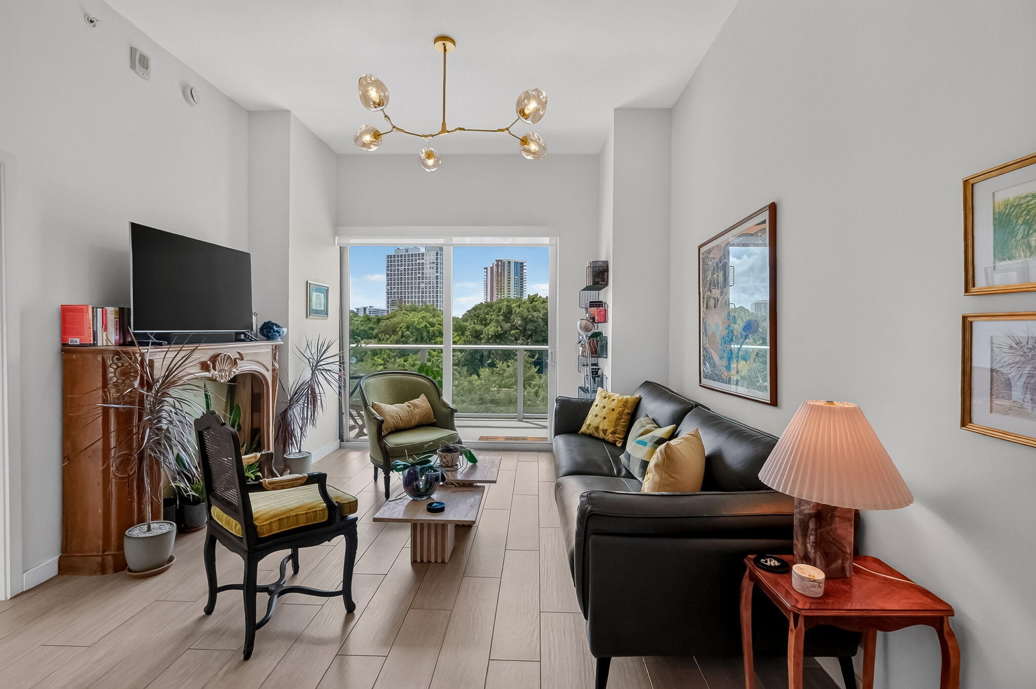 image Le Parc at Brickell7