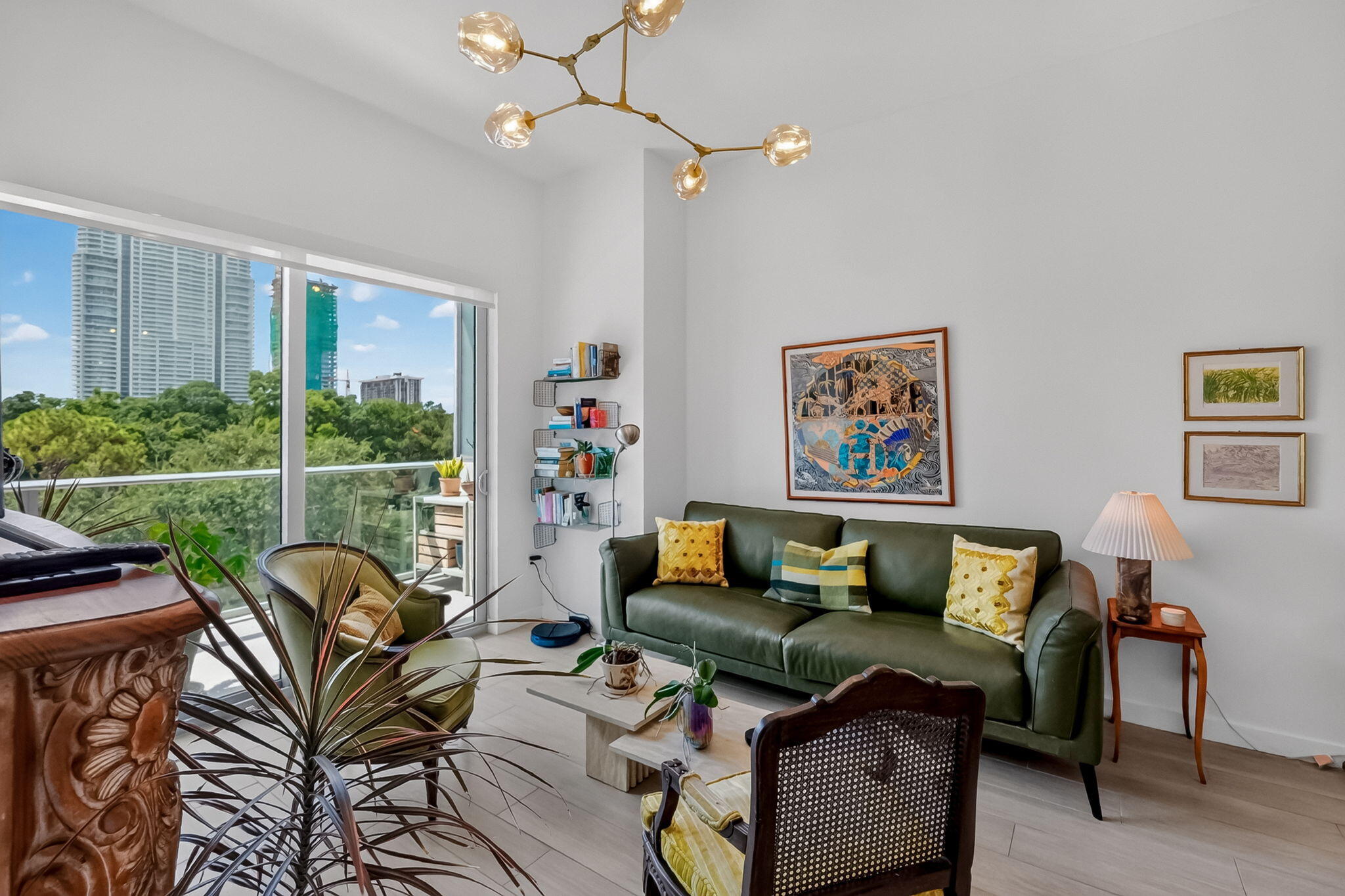 image Le Parc at Brickell8