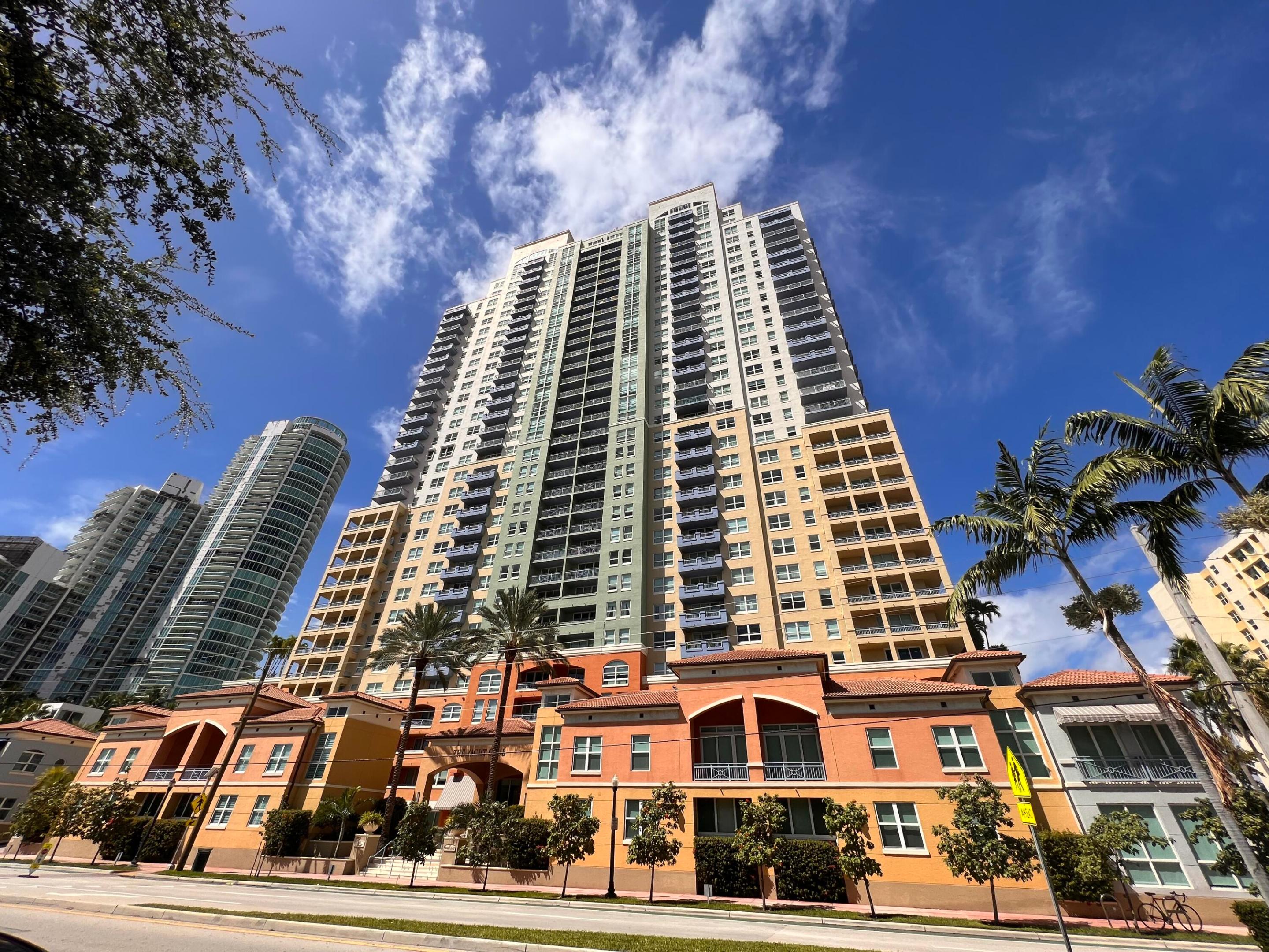90 Alton #2110