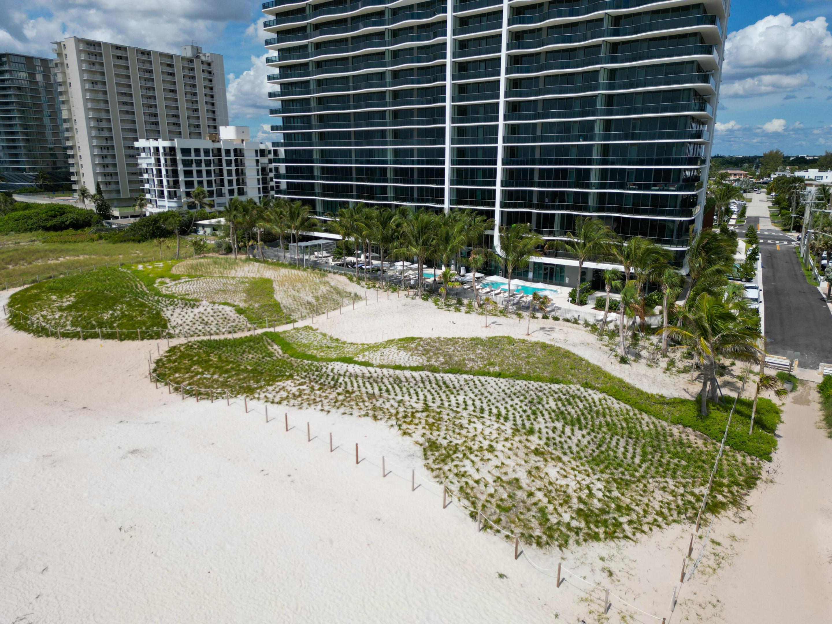 900 N Ocean Blvd #802 Pompano Beach, FL 33062