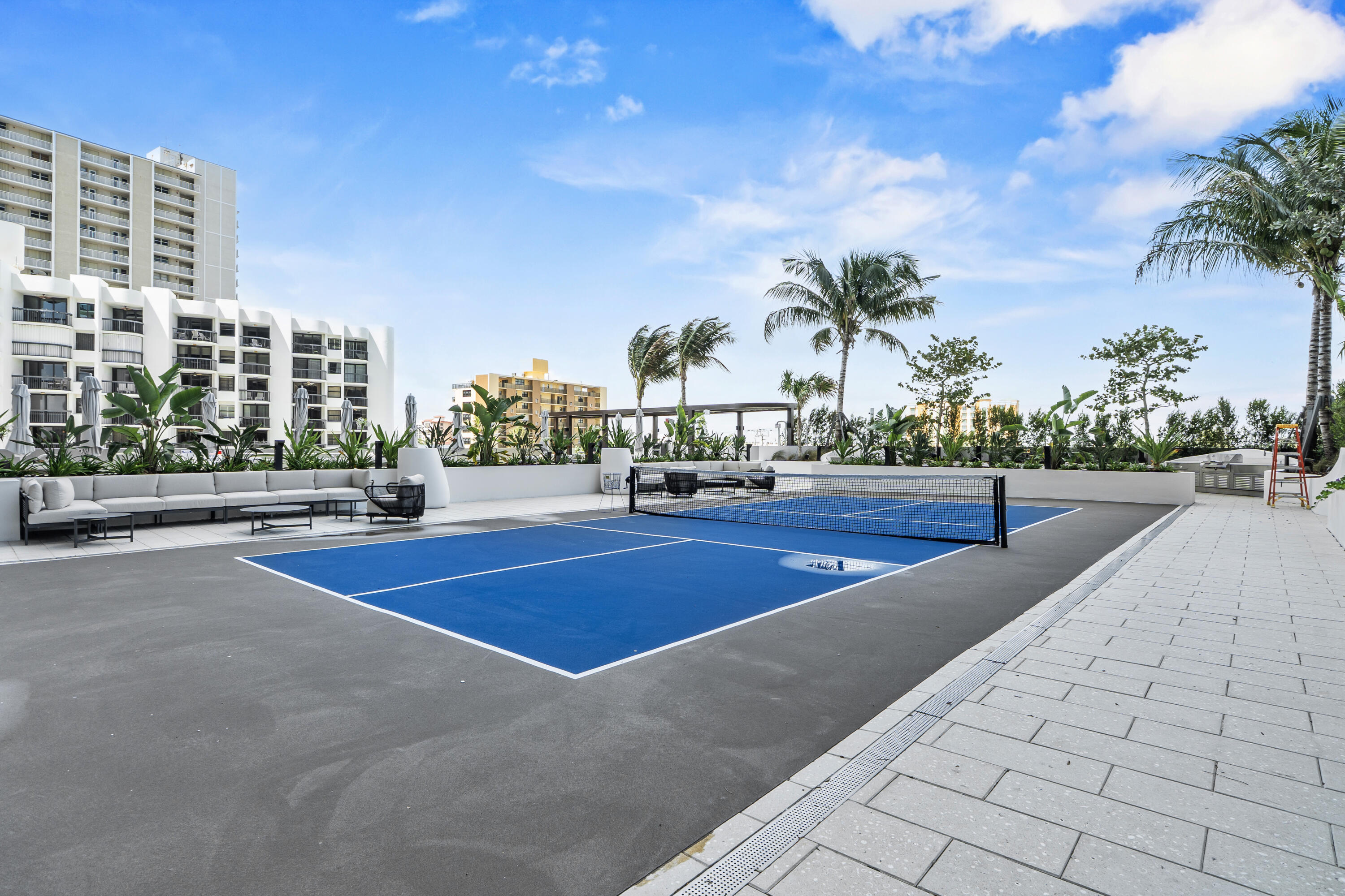 900 N Ocean Blvd #802 Pompano Beach, FL 33062