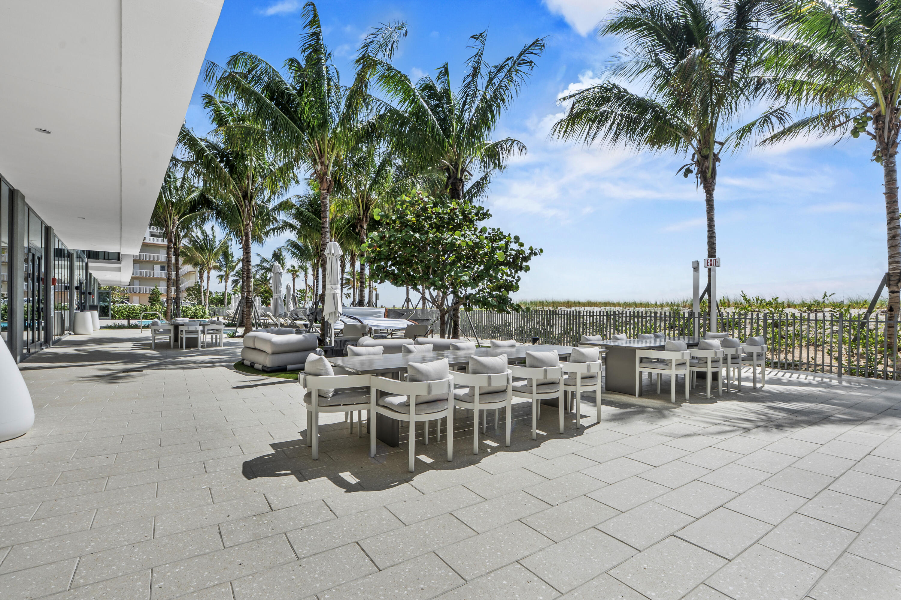 900 N Ocean Blvd #802 Pompano Beach, FL 33062