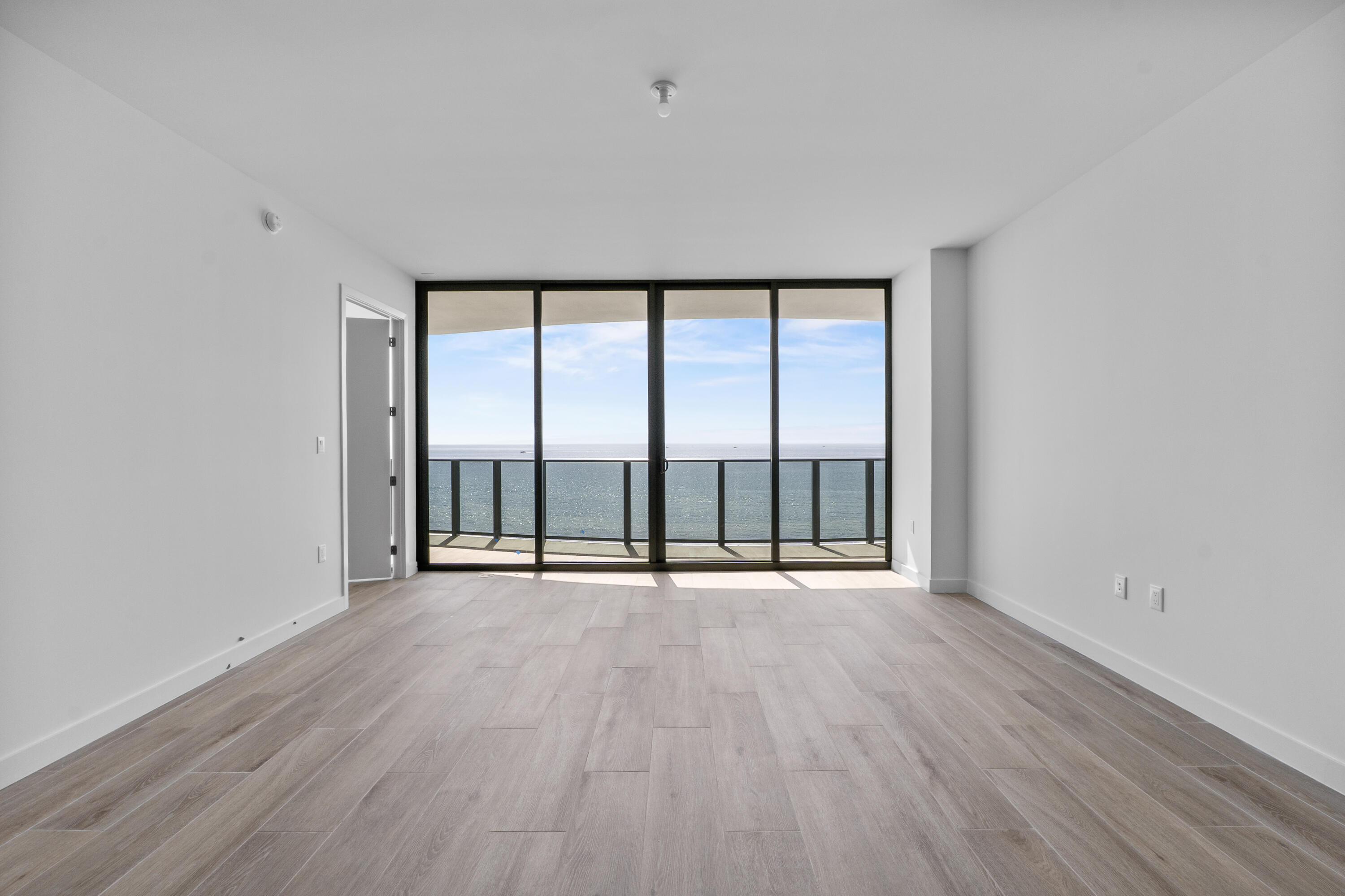 900 N Ocean Blvd #802 Pompano Beach, FL 33062