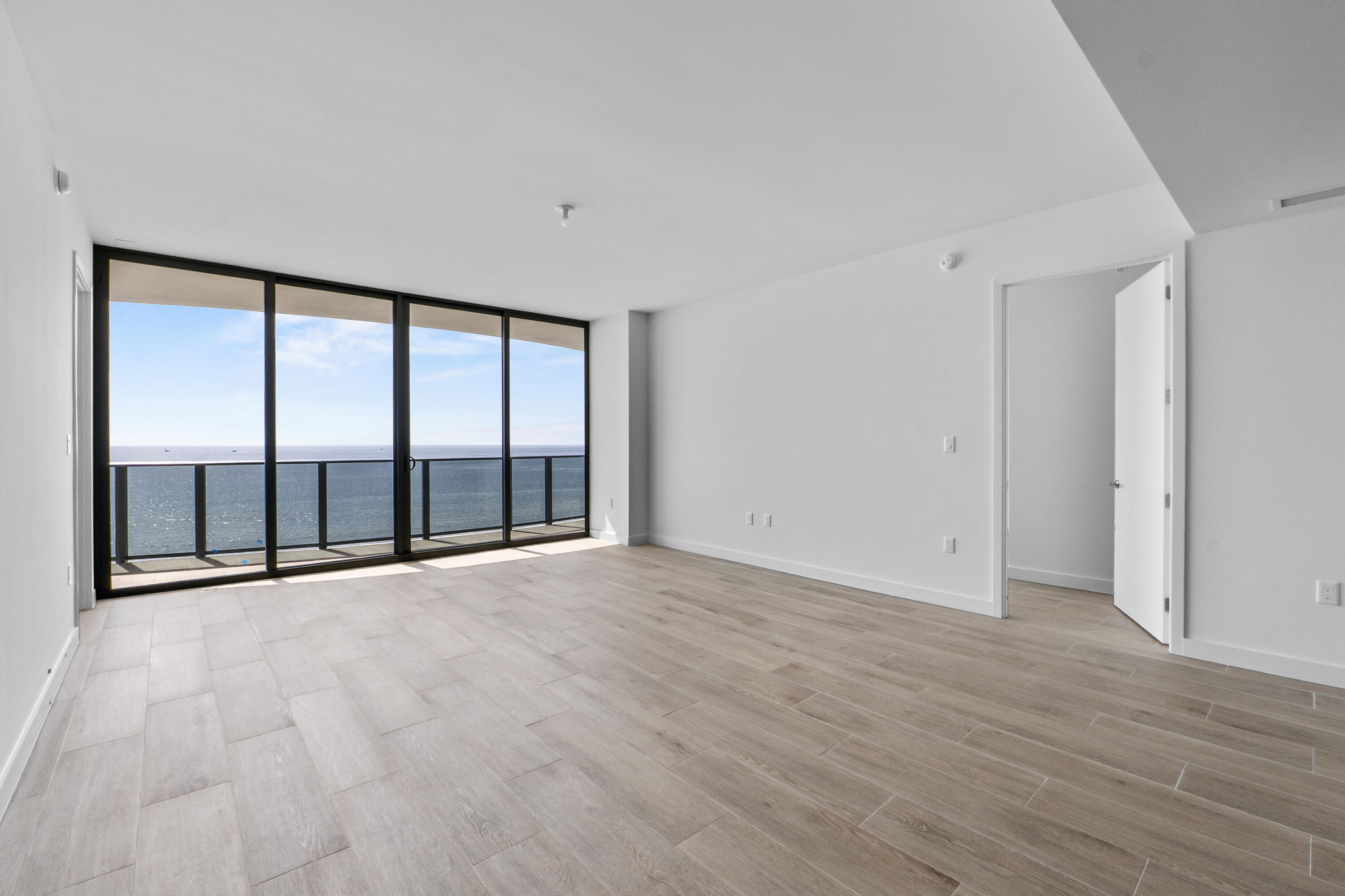 900 N Ocean Blvd #802 Pompano Beach, FL 33062