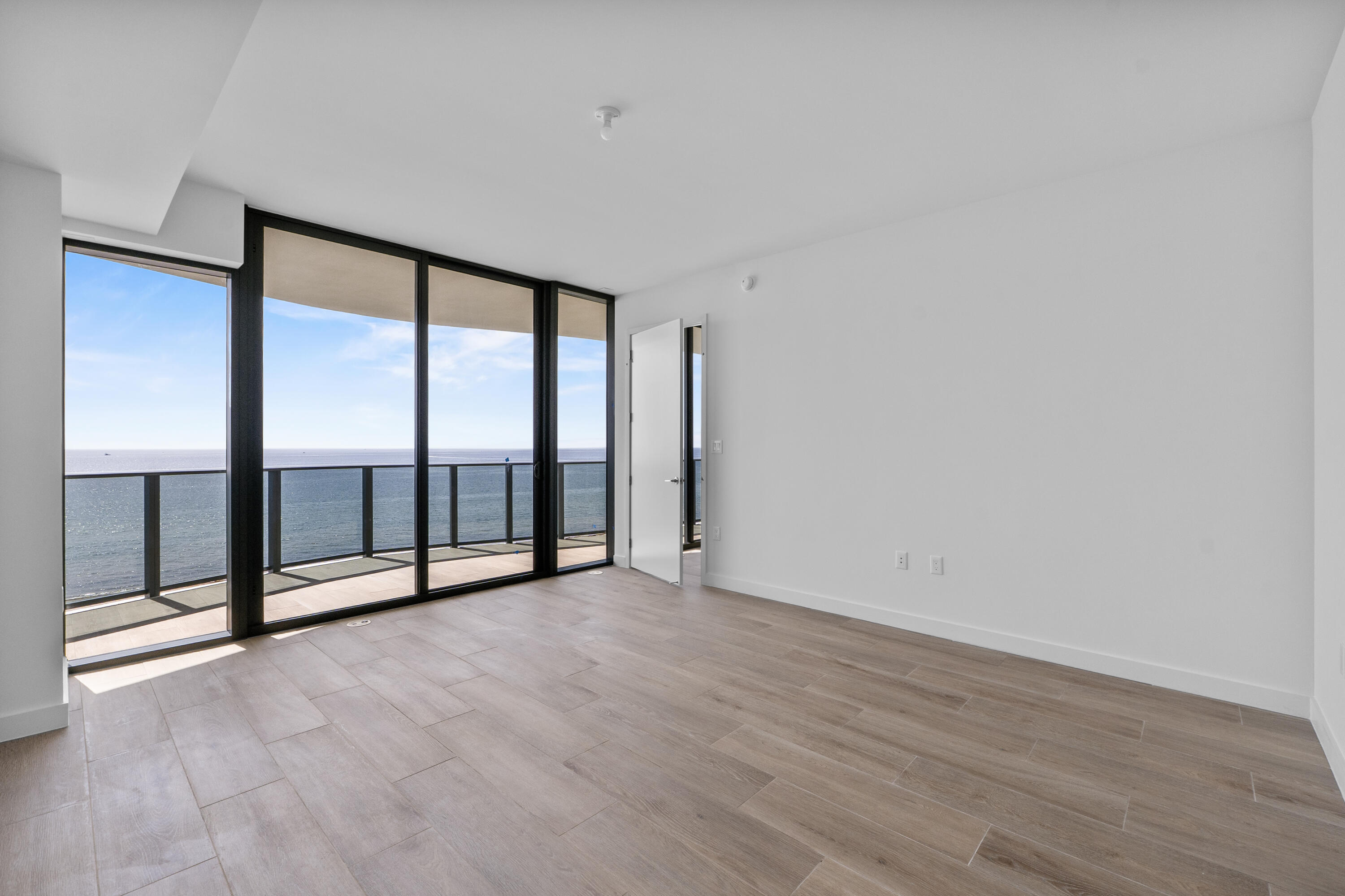900 N Ocean Blvd #802 Pompano Beach, FL 33062