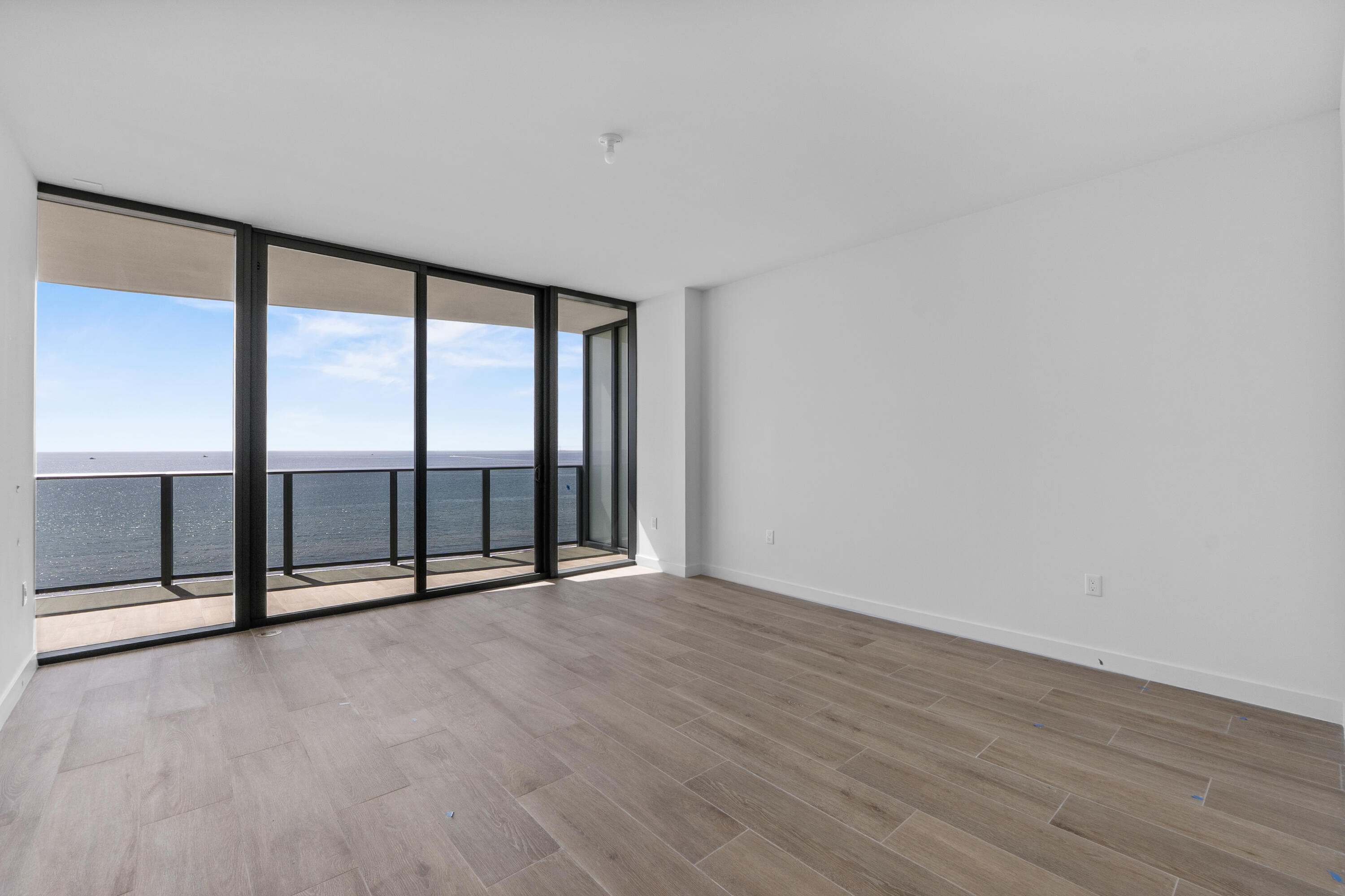 900 N Ocean Blvd #802 Pompano Beach, FL 33062