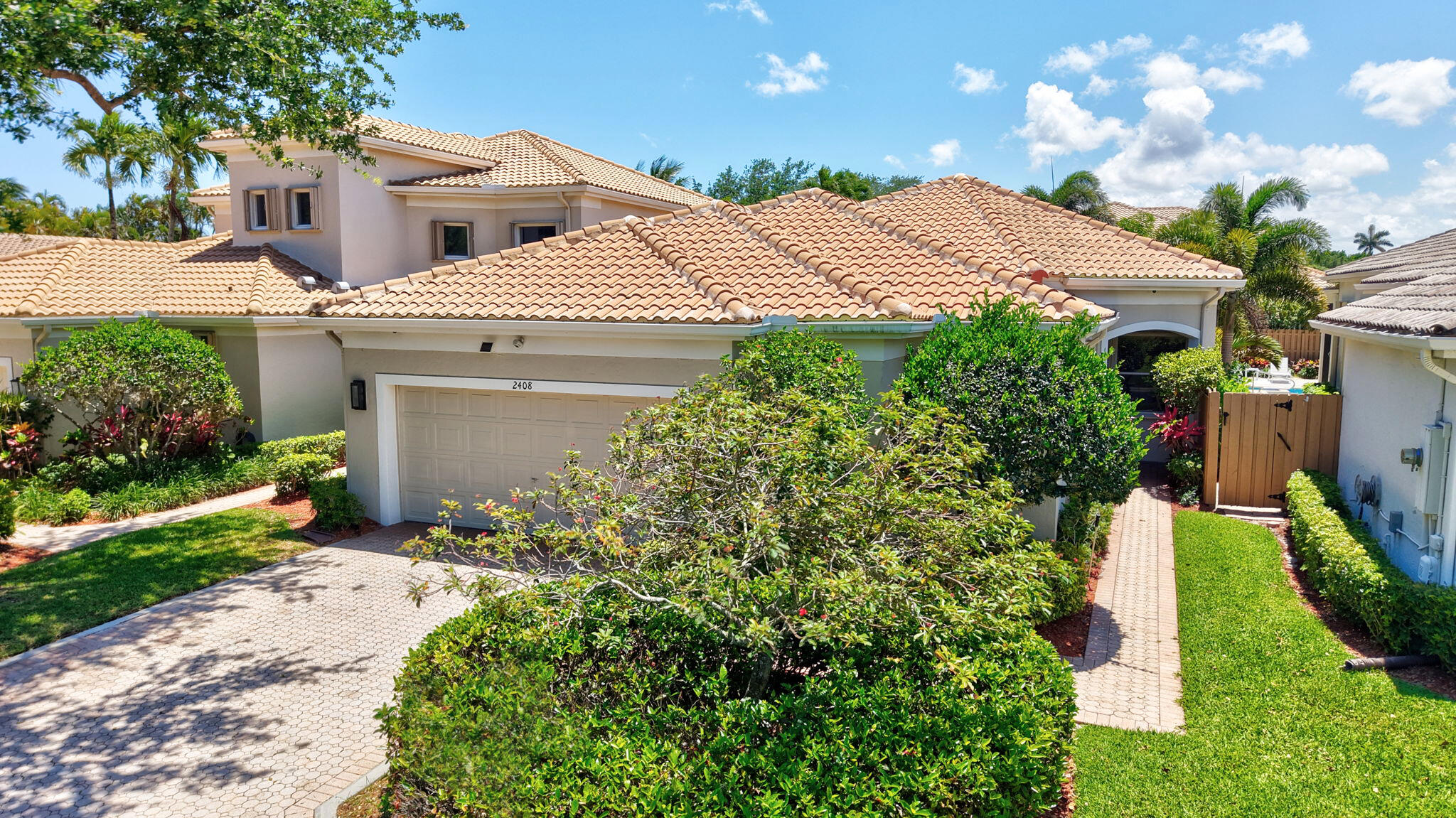 2408 NW 67th St