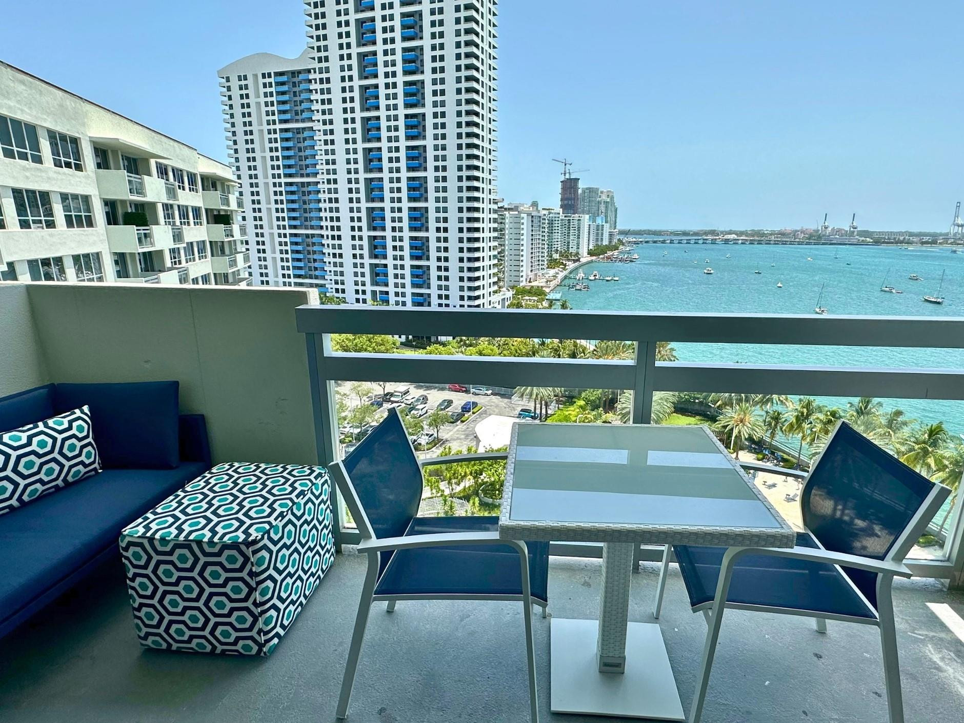 image Flamingo South Beach9