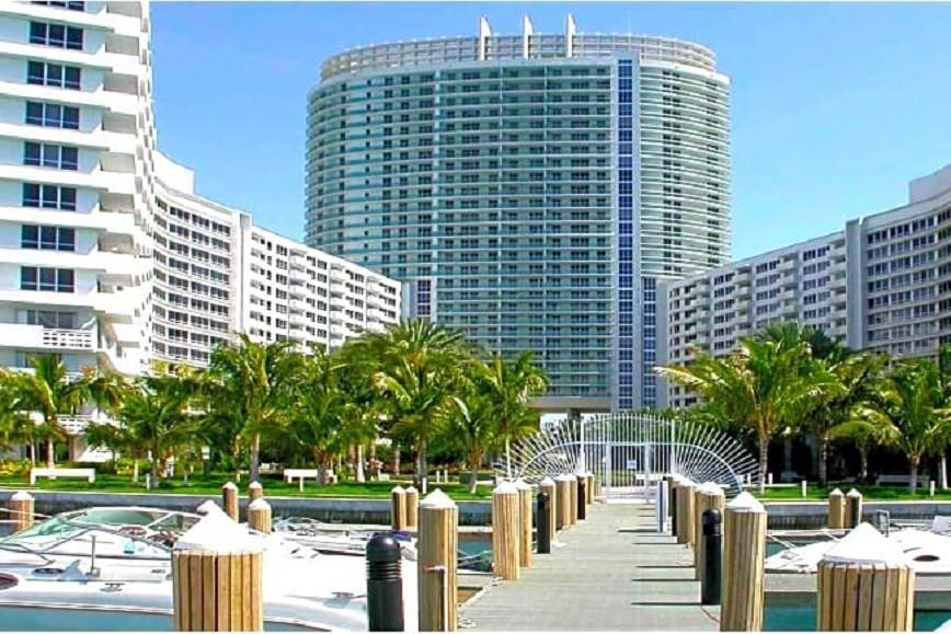 image Flamingo South Beach11
