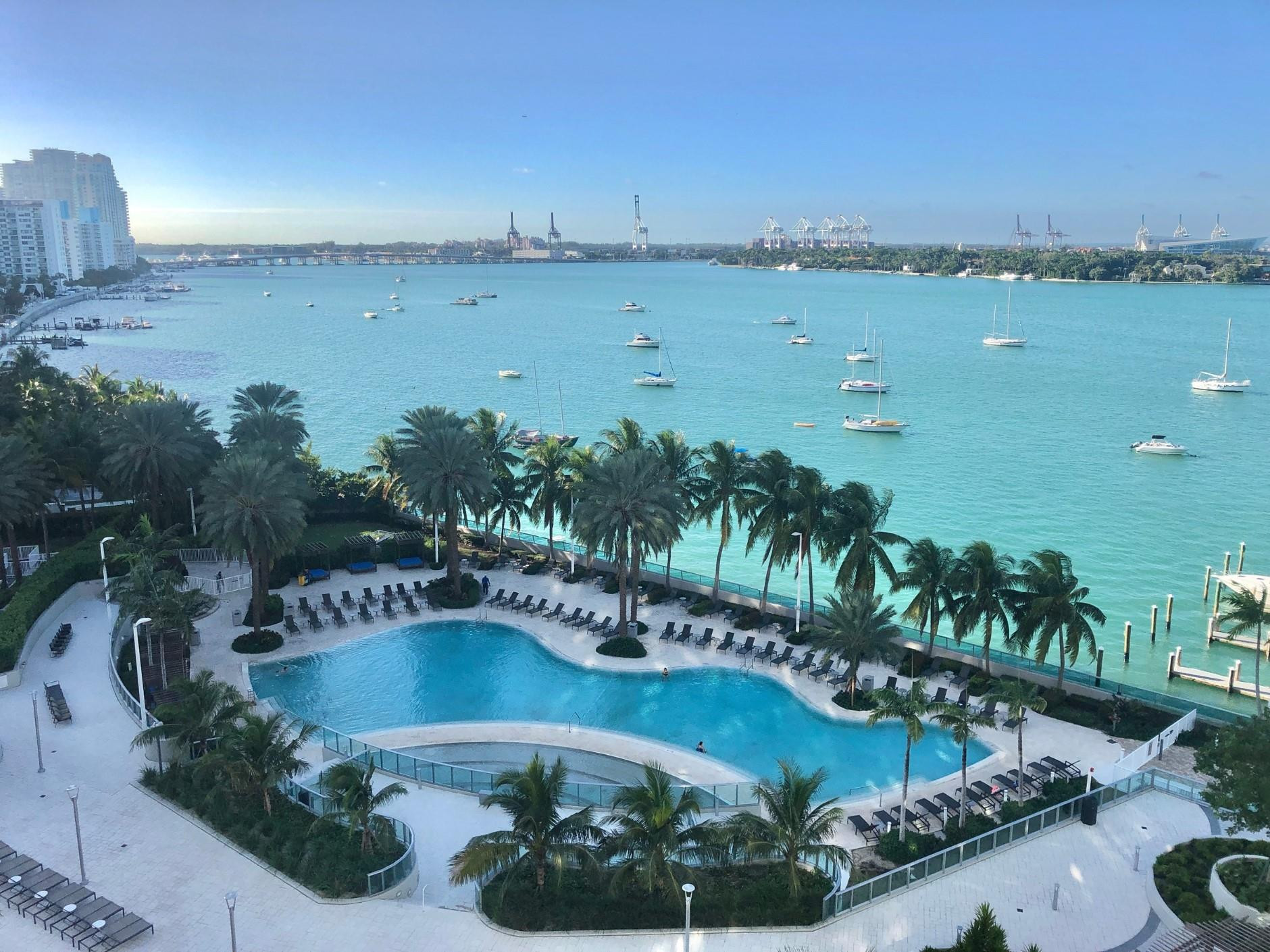 image Flamingo South Beach1