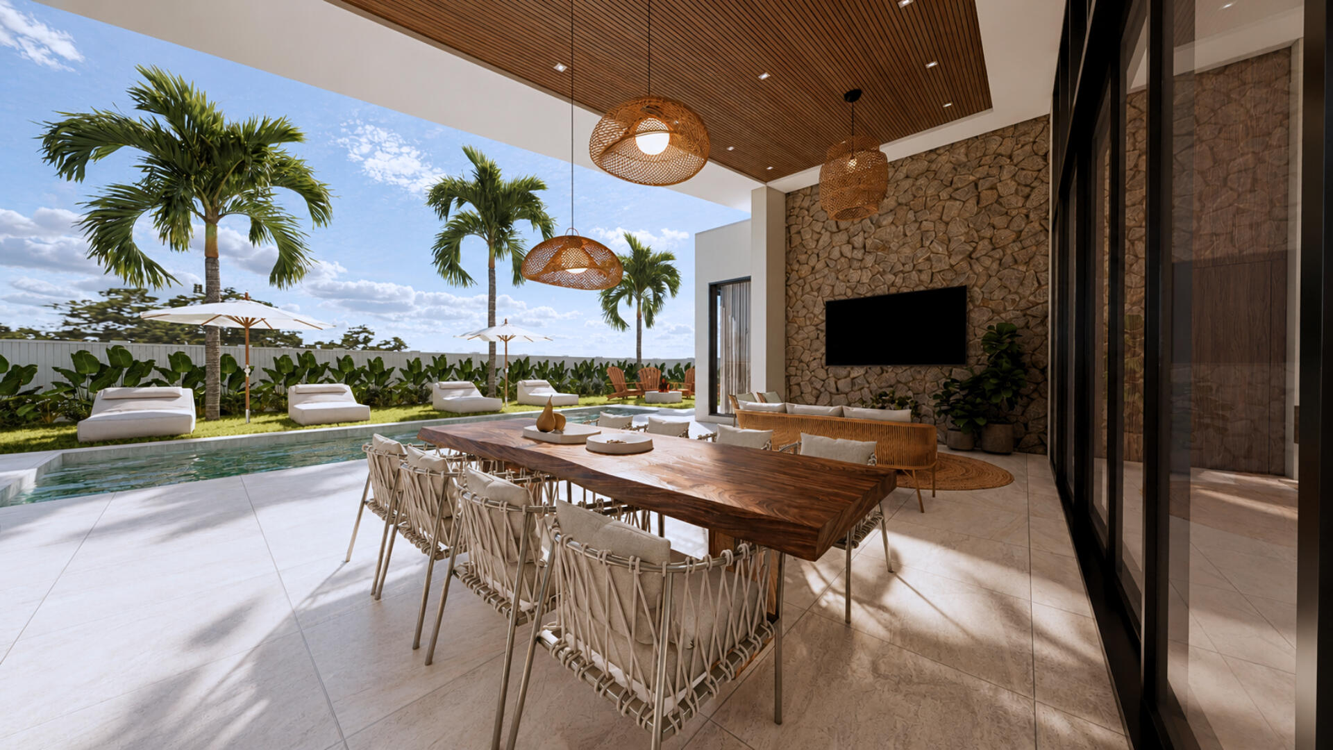 216 NE 14th St Delray Beach, FL 33444