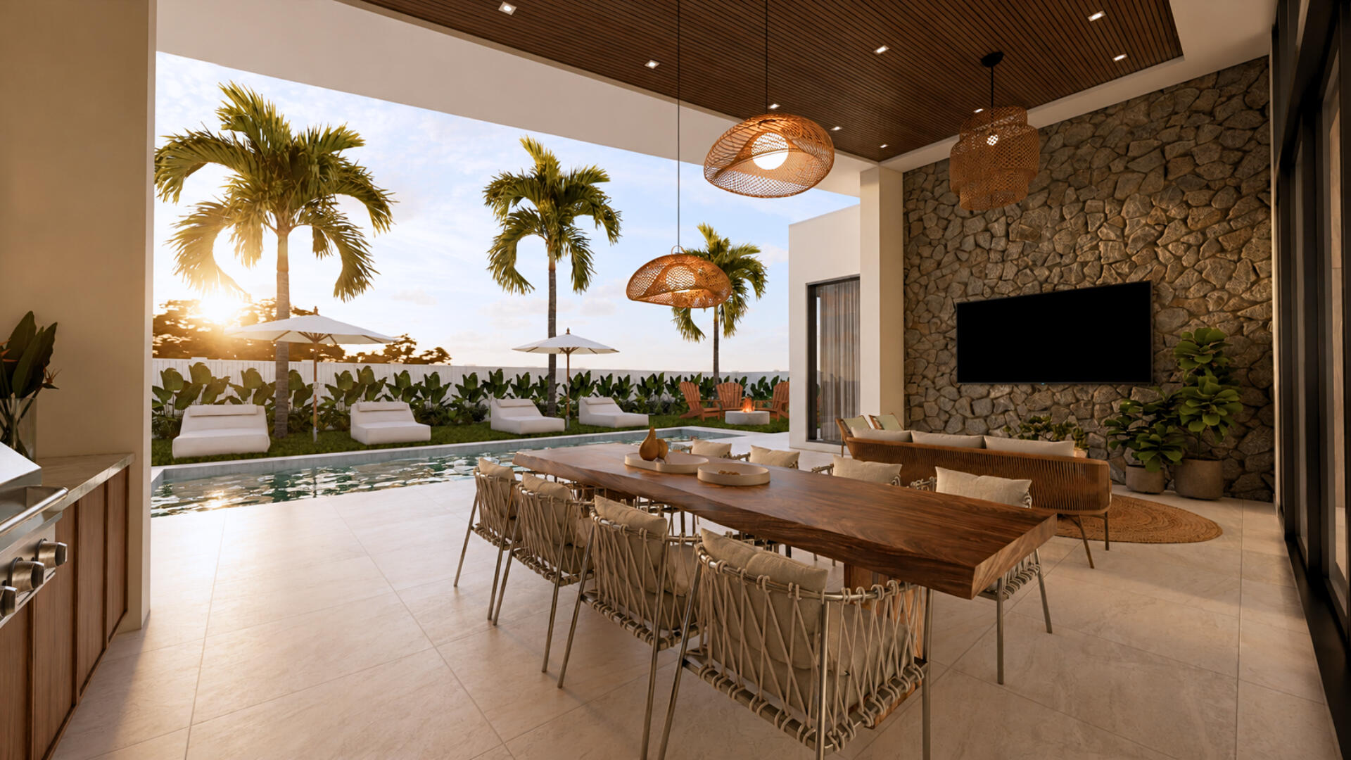 216 NE 14th St Delray Beach, FL 33444