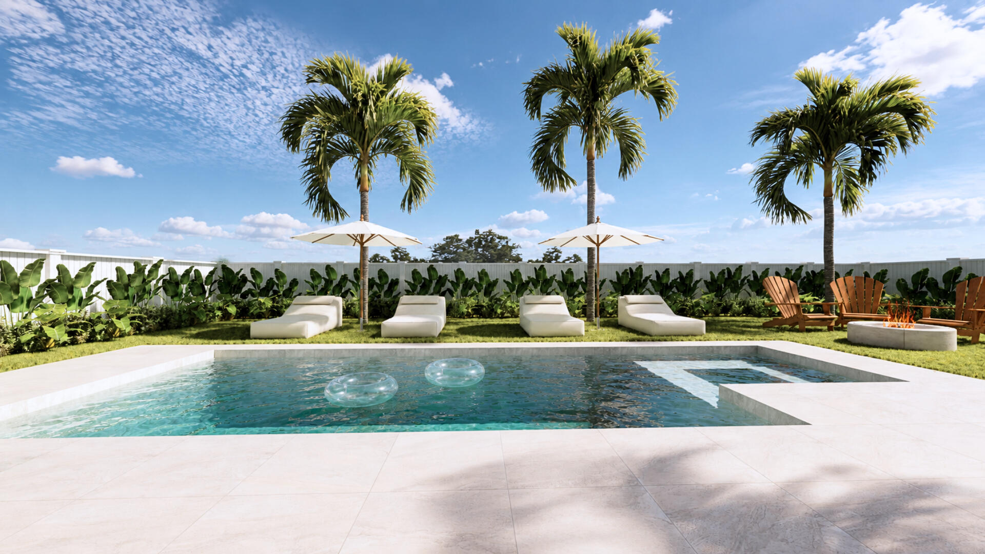 216 NE 14th St Delray Beach, FL 33444