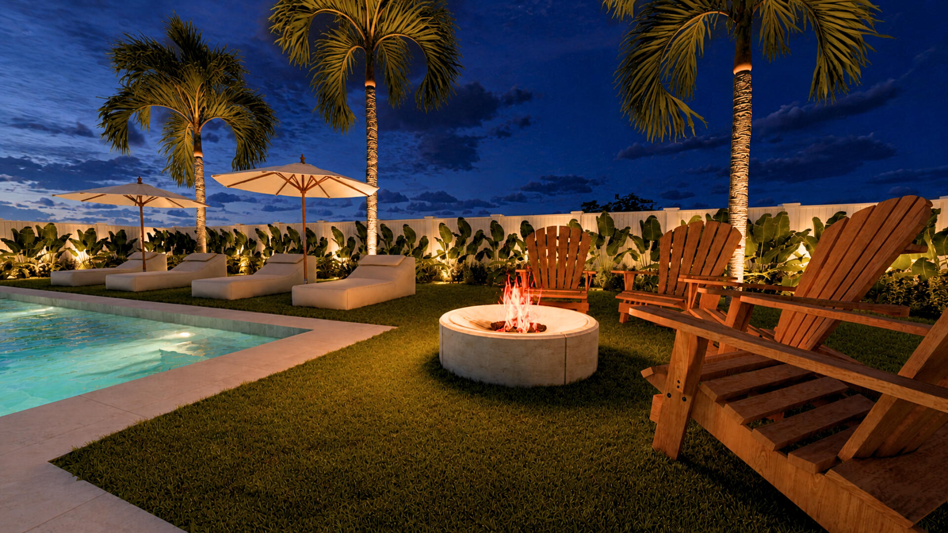 216 NE 14th St Delray Beach, FL 33444