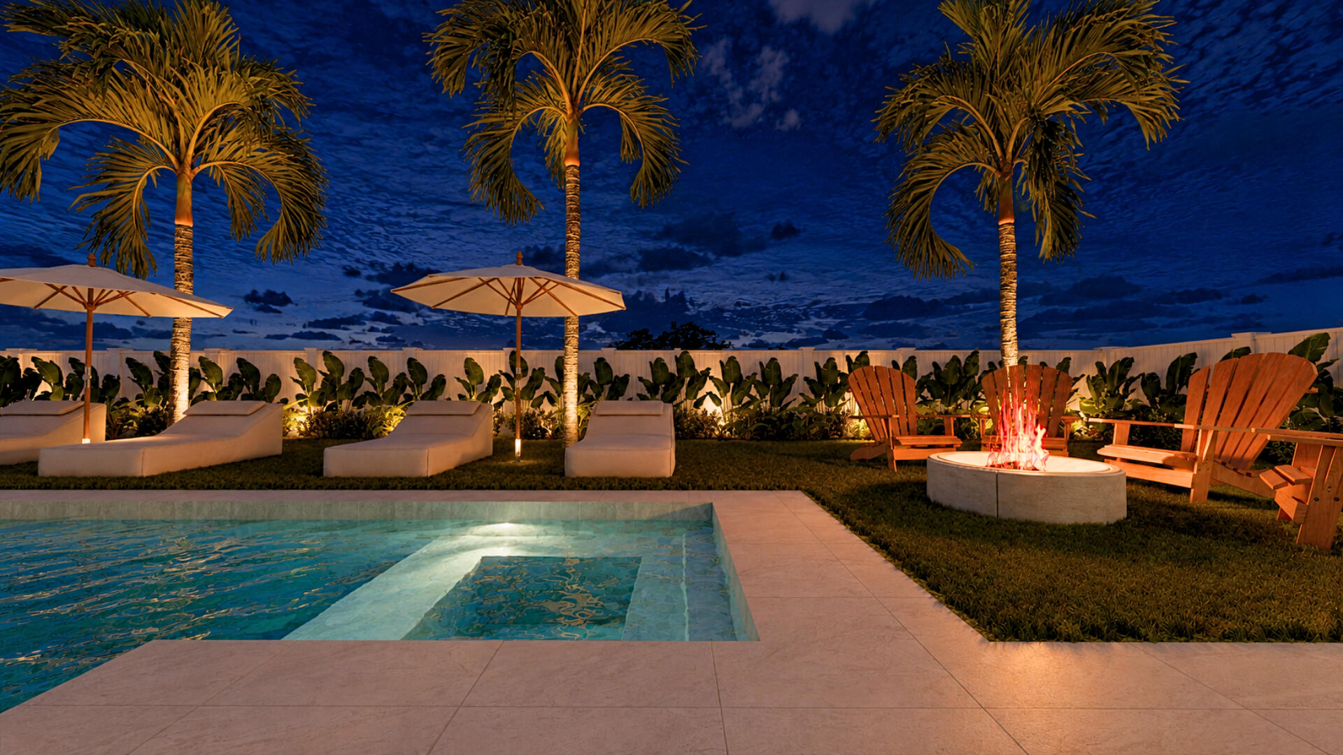 216 NE 14th St Delray Beach, FL 33444
