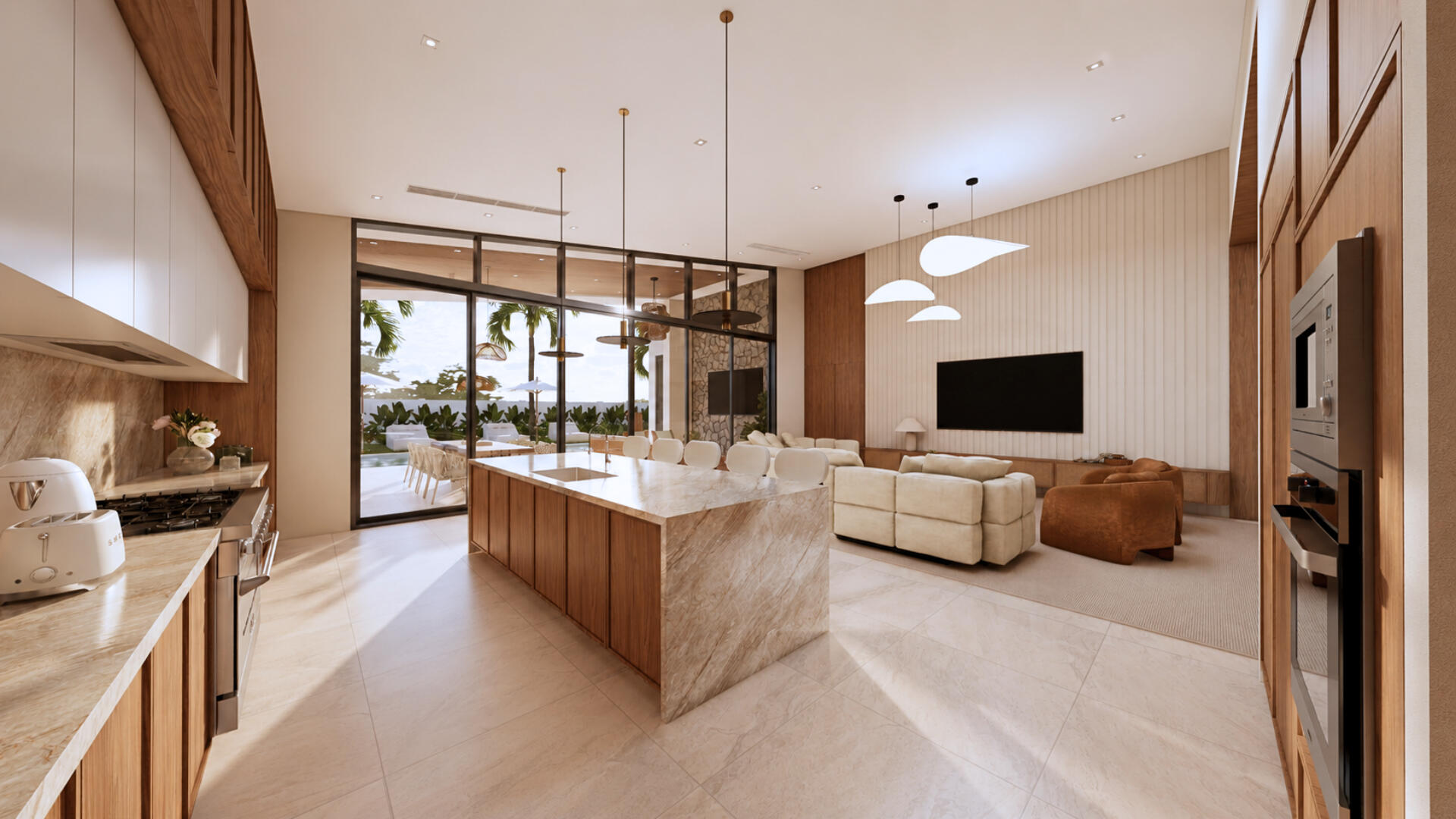 216 NE 14th St Delray Beach, FL 33444