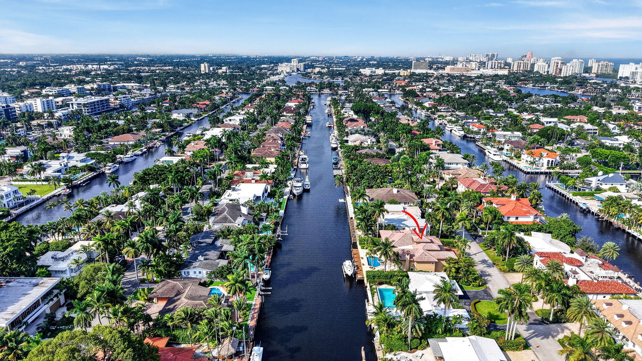 67 Royal Palm Dr Fort Lauderdale, FL 33301