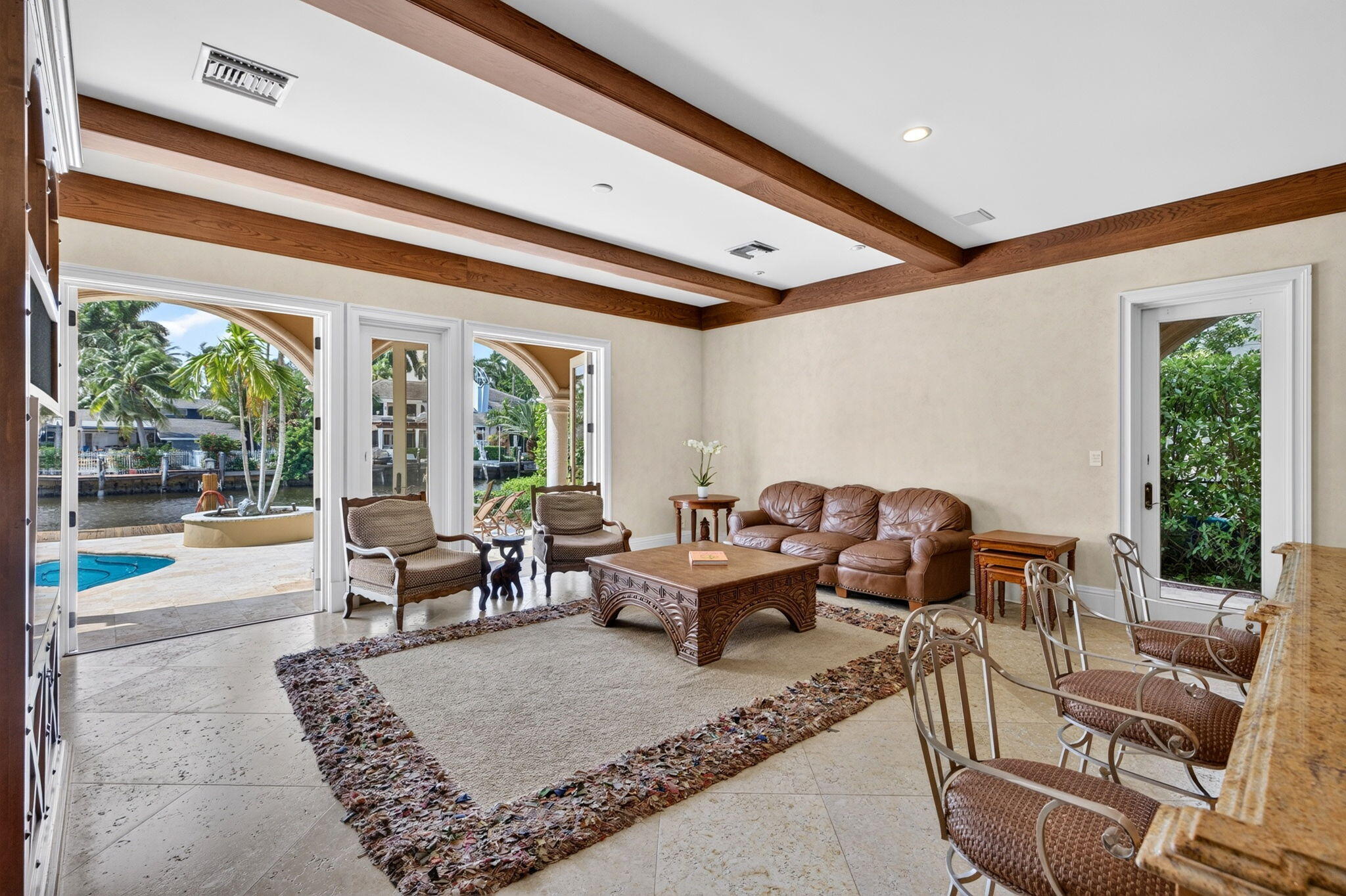 67 Royal Palm Dr Fort Lauderdale, FL 33301