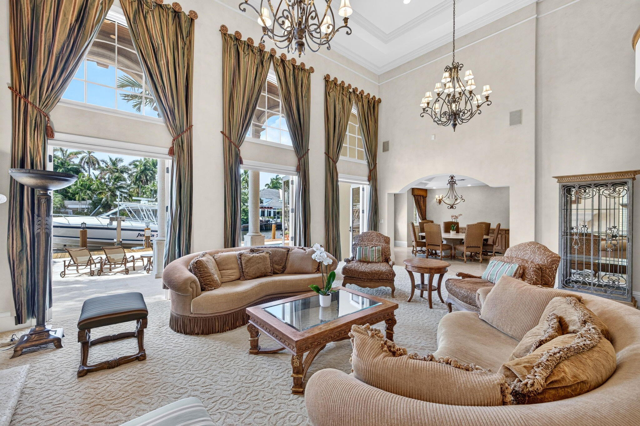 67 Royal Palm Dr Fort Lauderdale, FL 33301