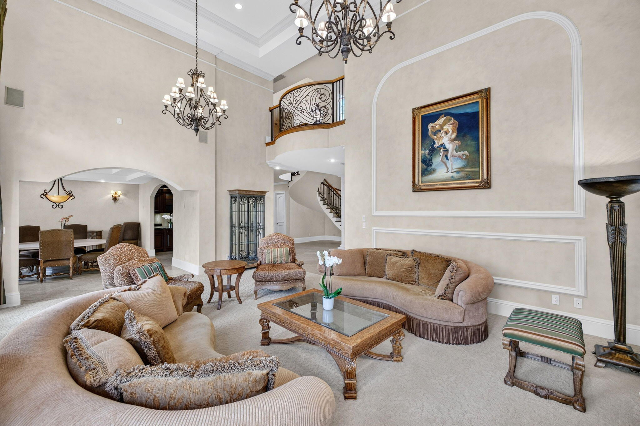 67 Royal Palm Dr Fort Lauderdale, FL 33301