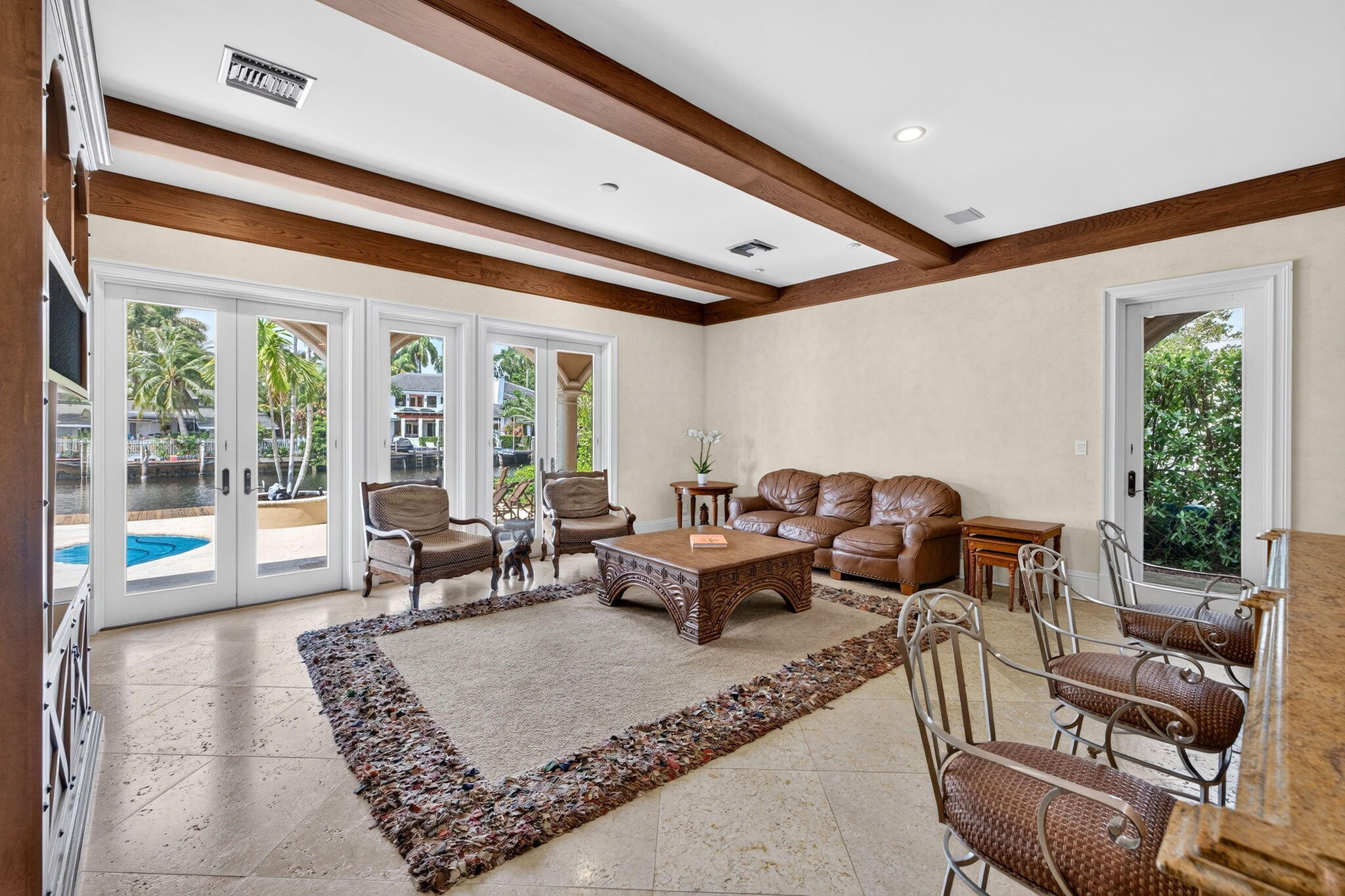 67 Royal Palm Dr Fort Lauderdale, FL 33301