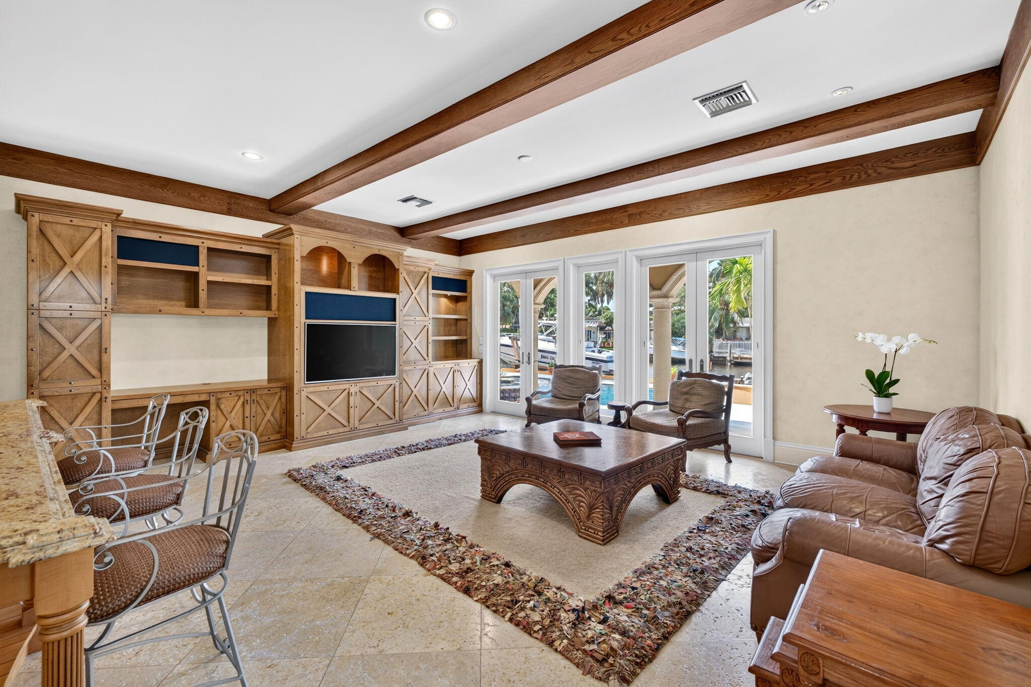 67 Royal Palm Dr Fort Lauderdale, FL 33301