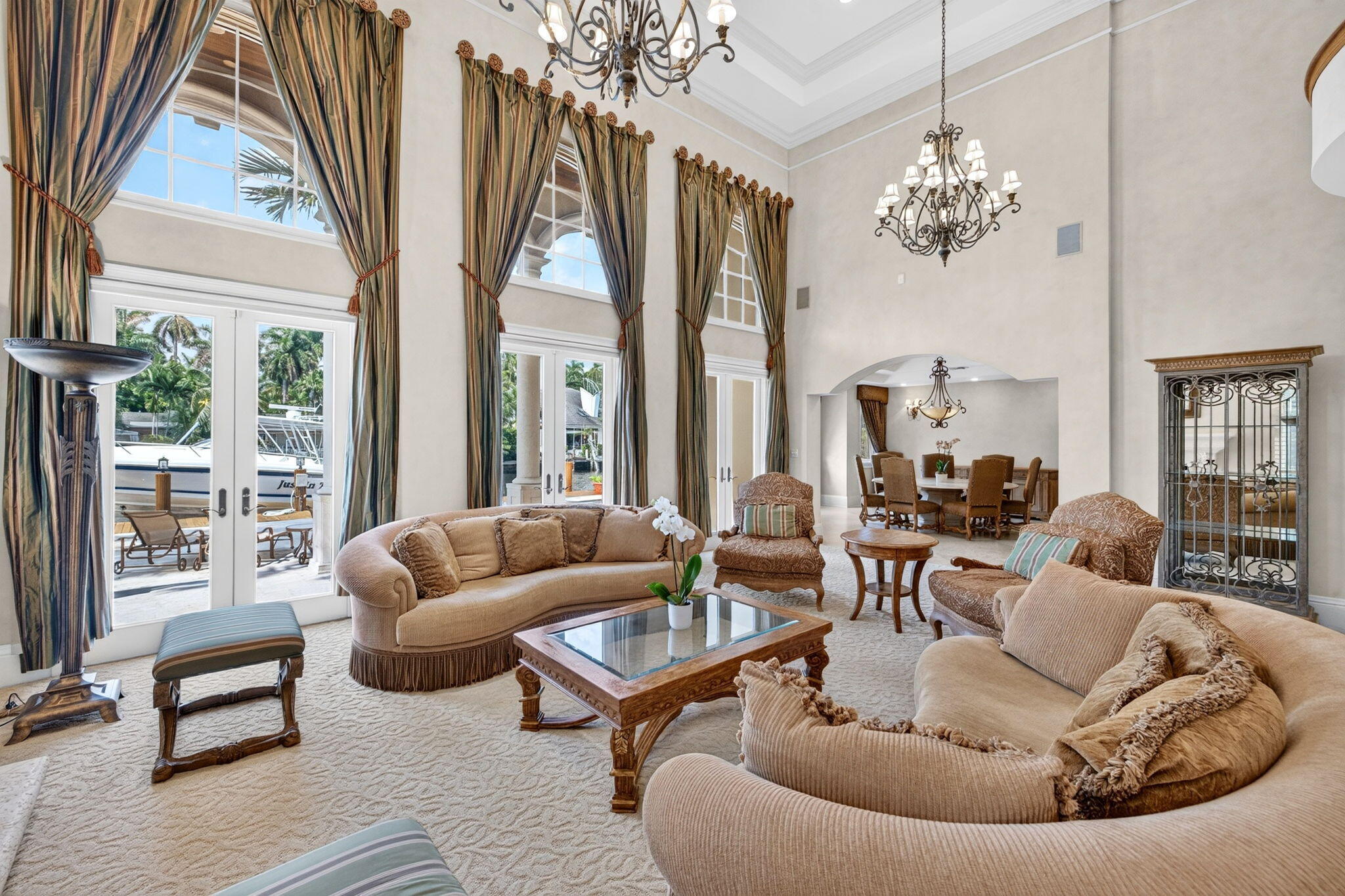 67 Royal Palm Dr Fort Lauderdale, FL 33301